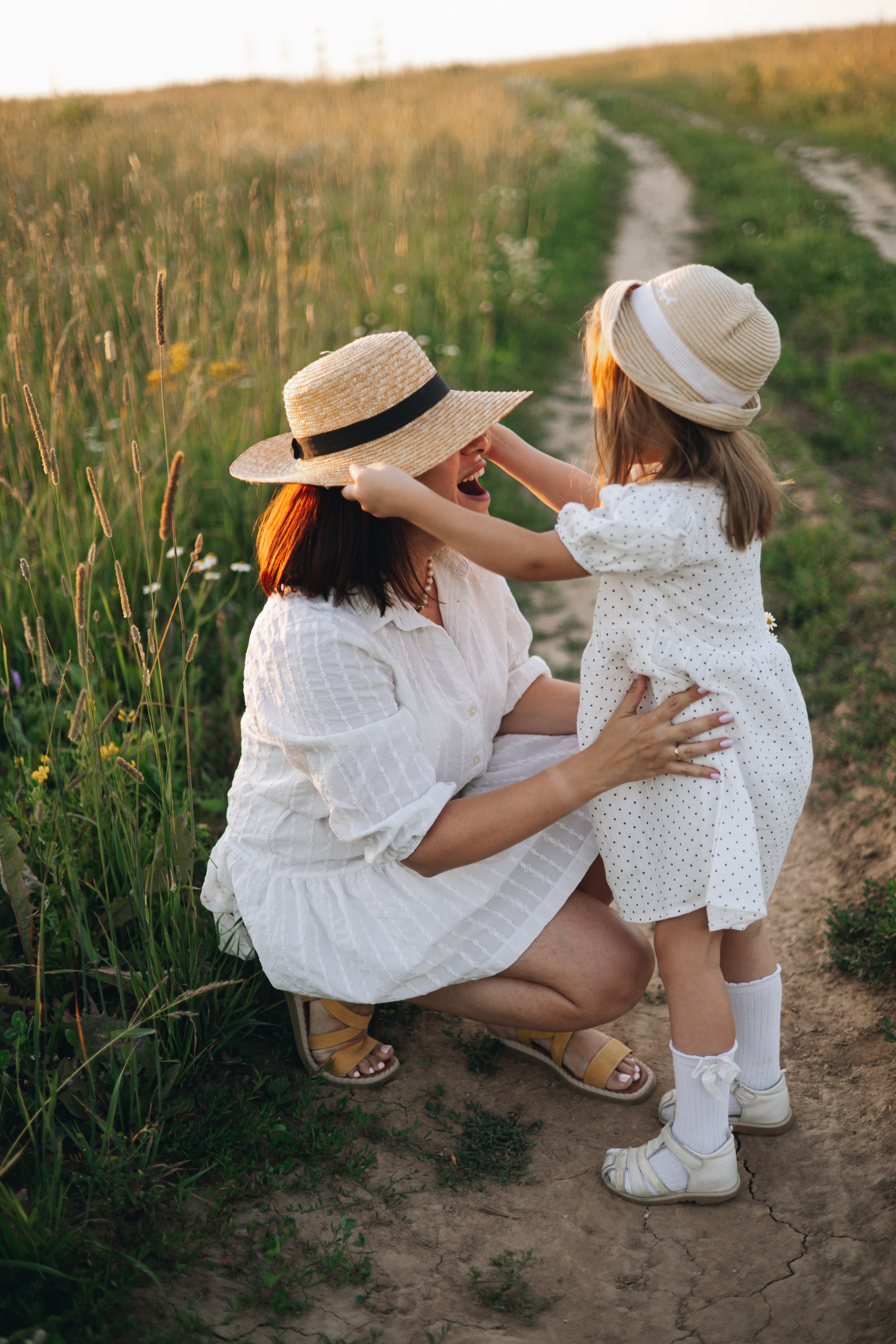 Fam 🤍. Юлия Чудинова. Свадебные и индивидуальные съемки