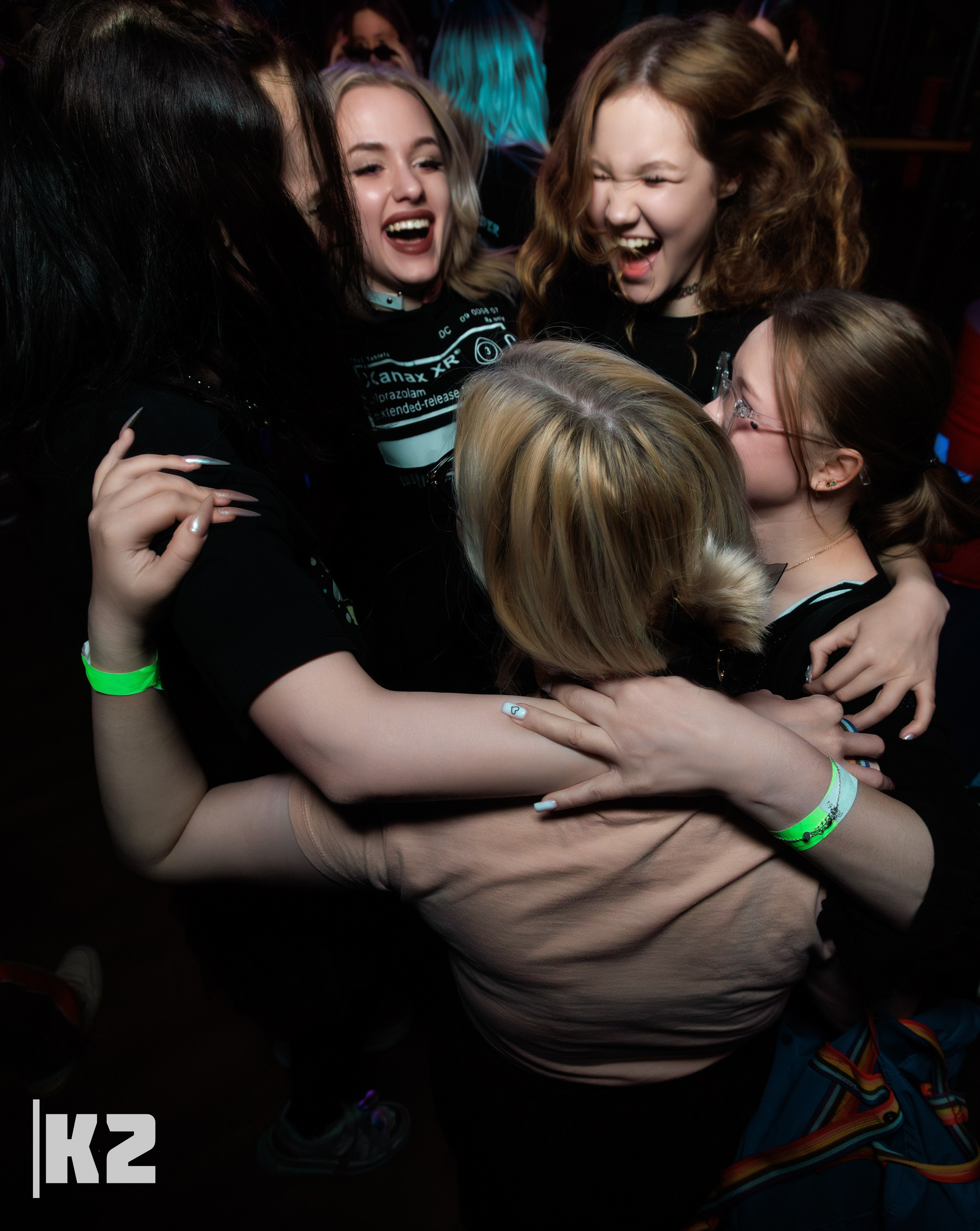 2К17 | Нирвана. Репортажный фотограф Екатеринбург | Яркий, качественный репортаж | Концерты, клубы, репортаж, праздники, корпоративы