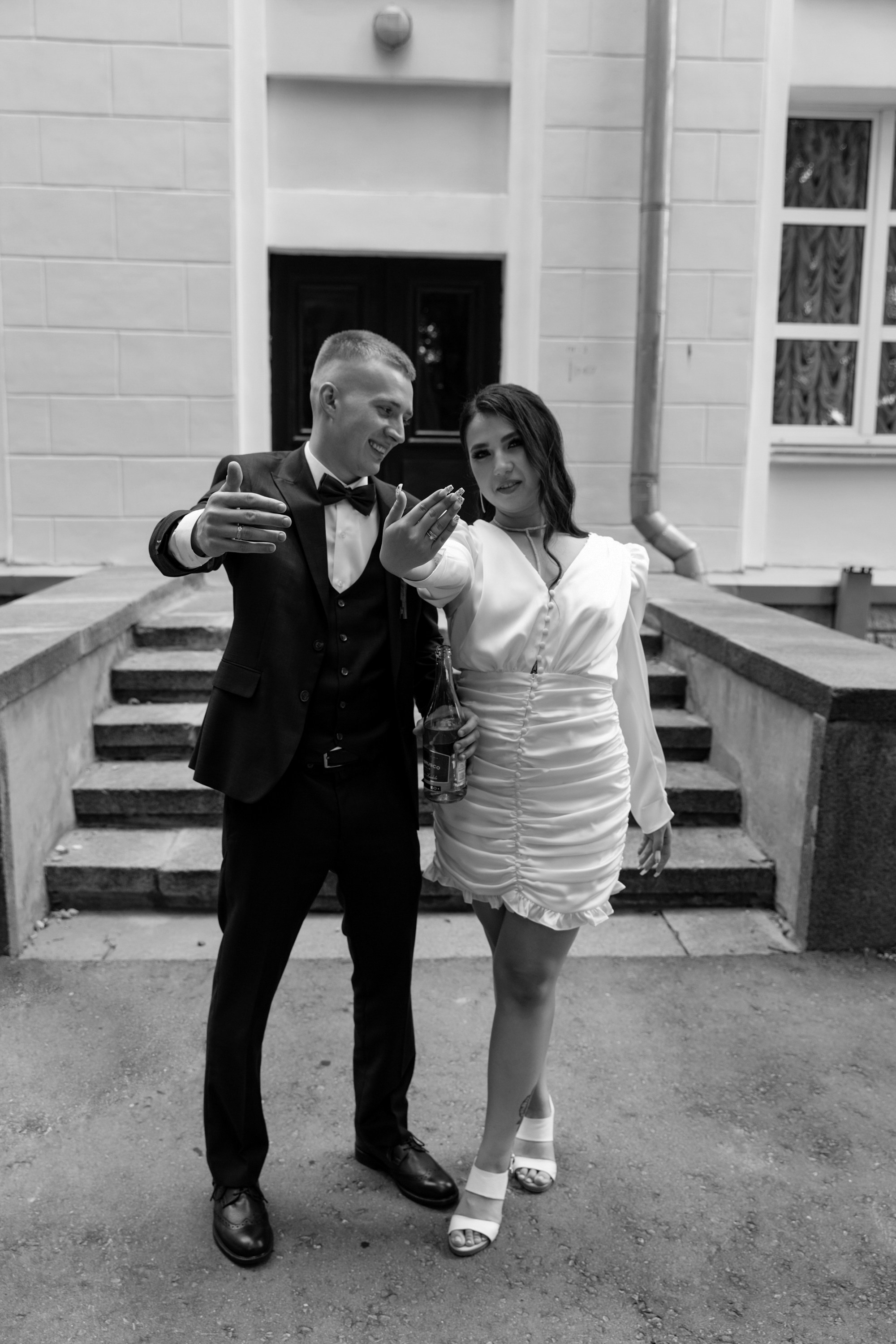 Роспись Сергея и Сюзанны. Фотограф Сергиев Посад Москва Хованская Екатерина