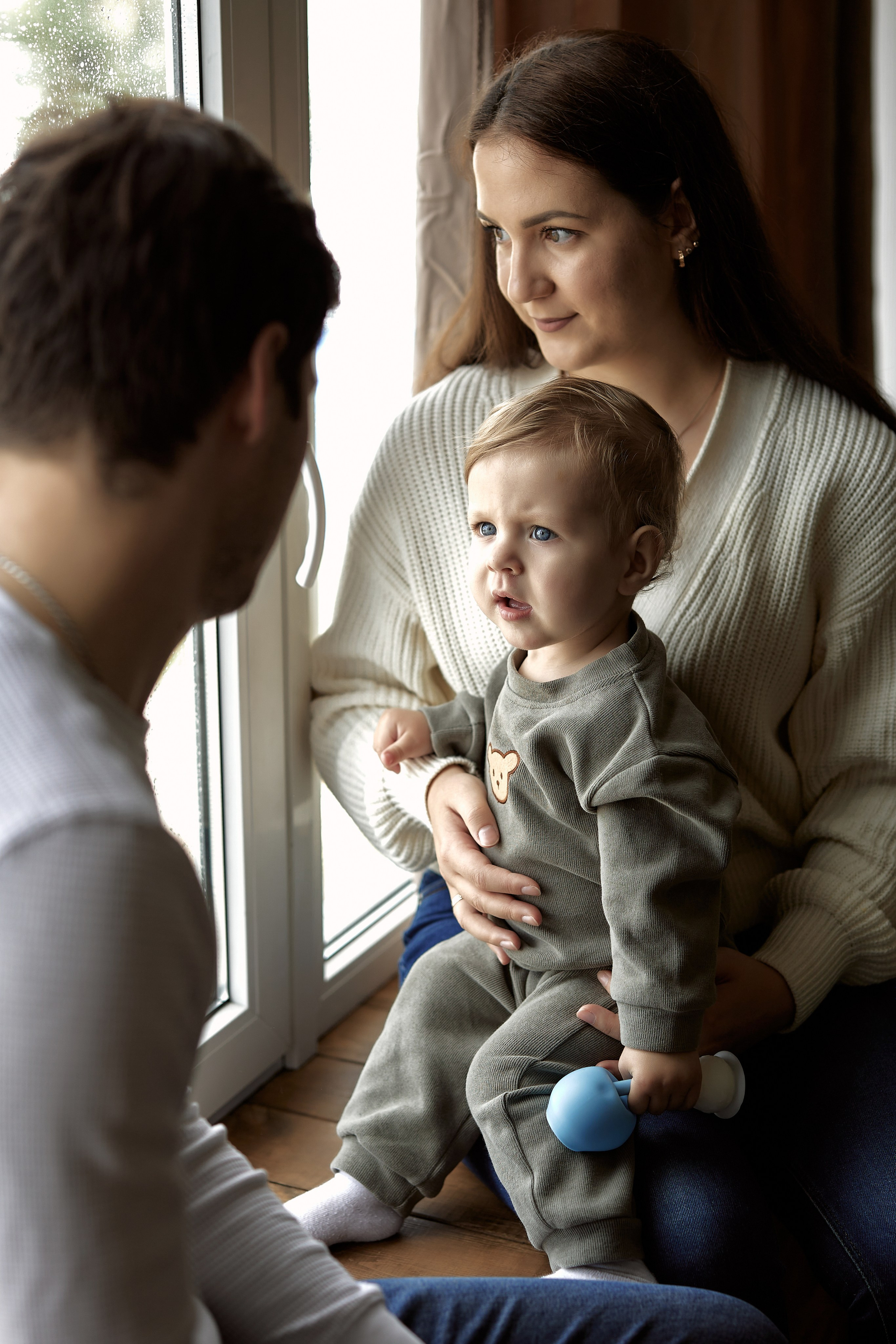 Фотостудии Барнаул. Свадебный репортажный и фуд фотограф в Барнауле Гайфулин Виталий