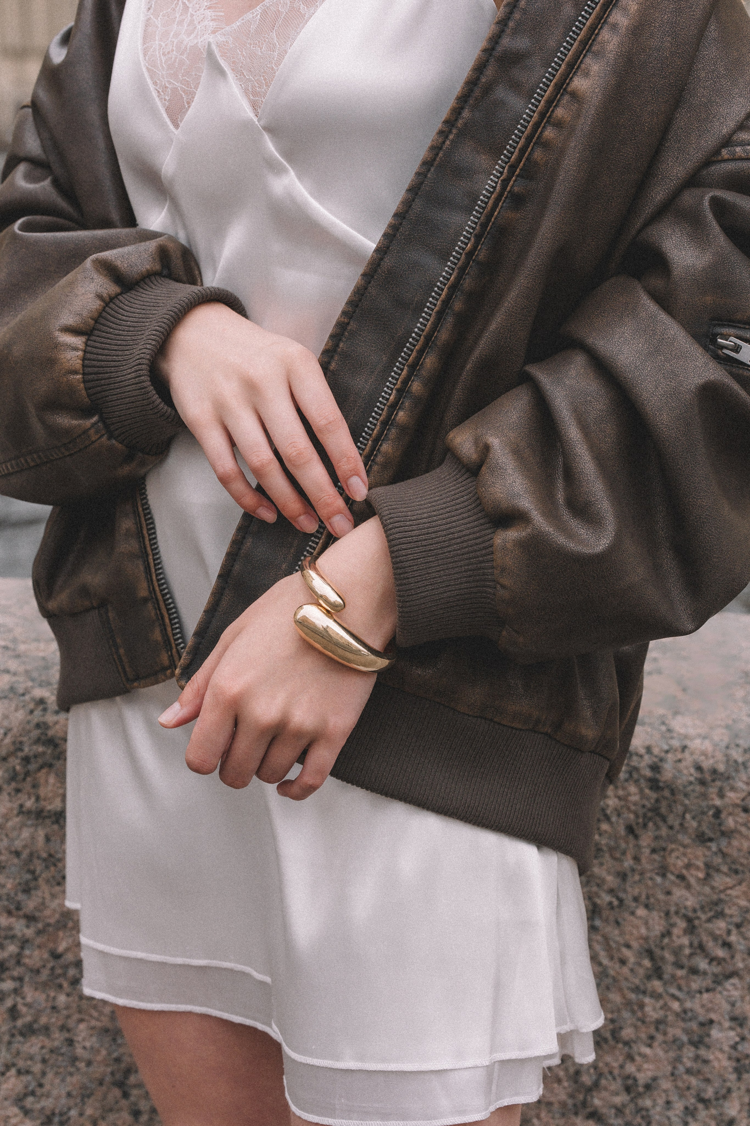 Alisa. Фотограф Санкт-Петербург/Гомель Виктория Петрова