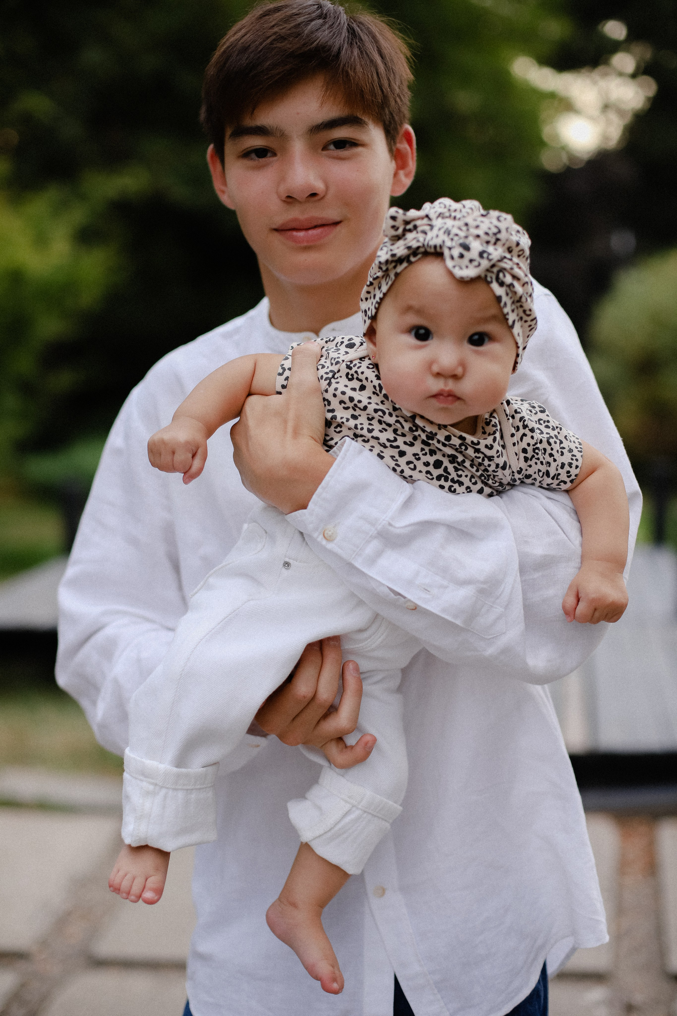 1+1=6. Фотограф в Алматы и Москве Даша Пушкина