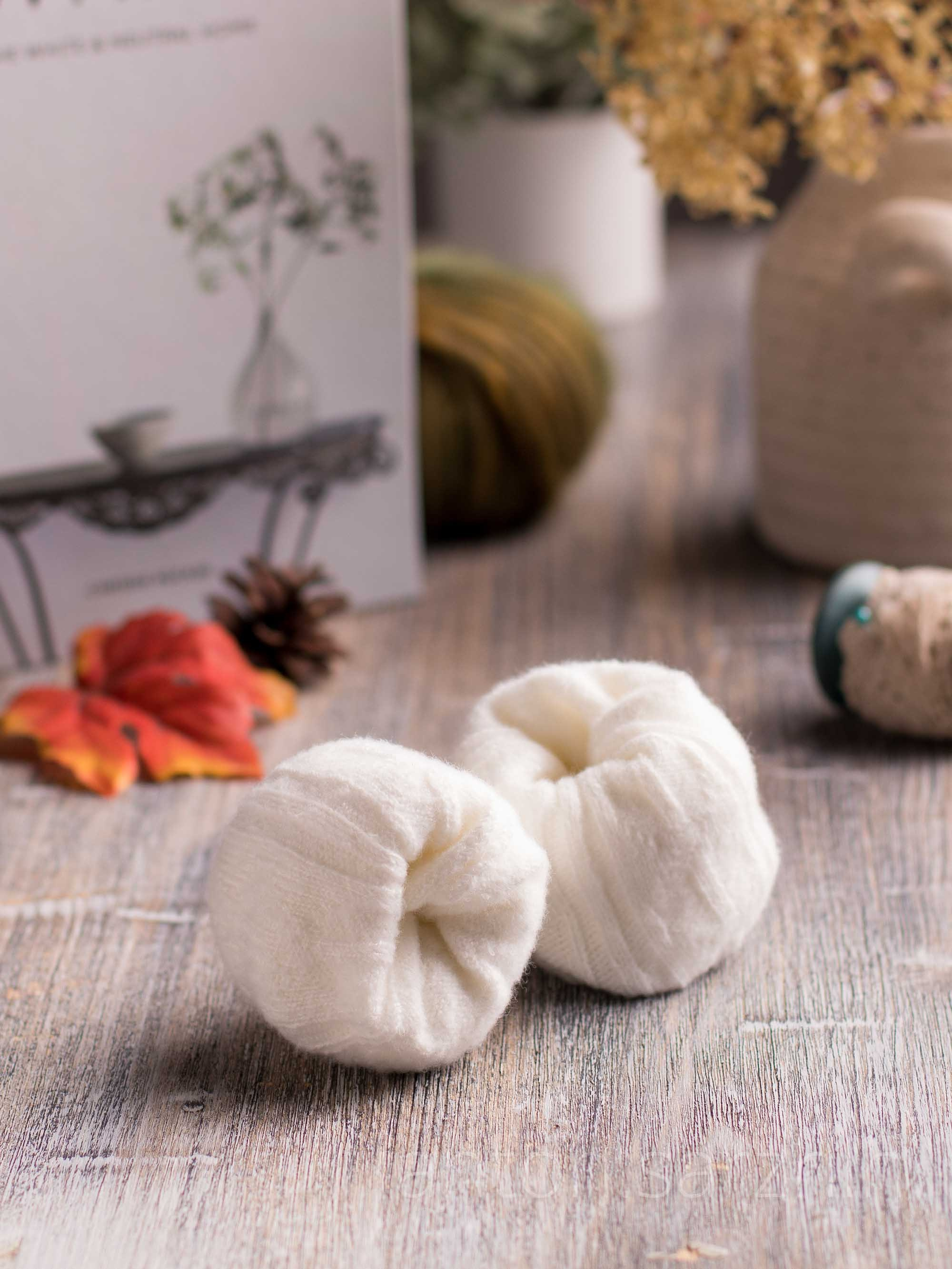 Предметная съемка носков и фотосъемка на моделях. Предметная фотосъемка в Москве предметный фотограф Саржин Антон