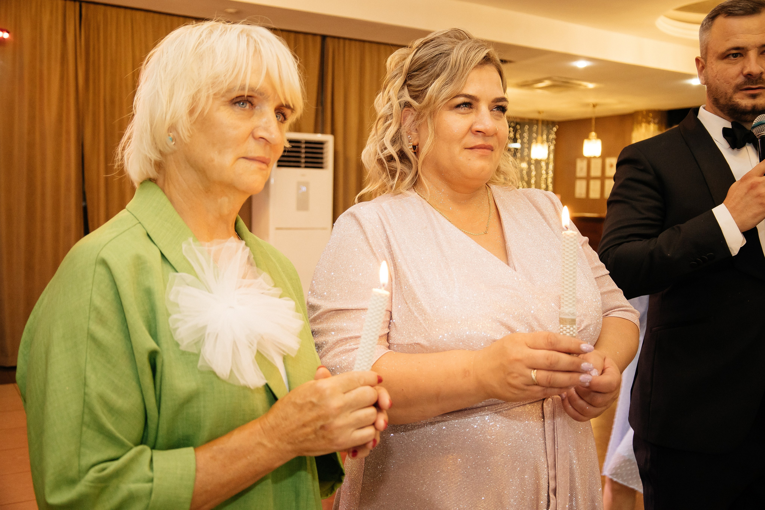 Свадьба полный день. Фотограф в Иркутске