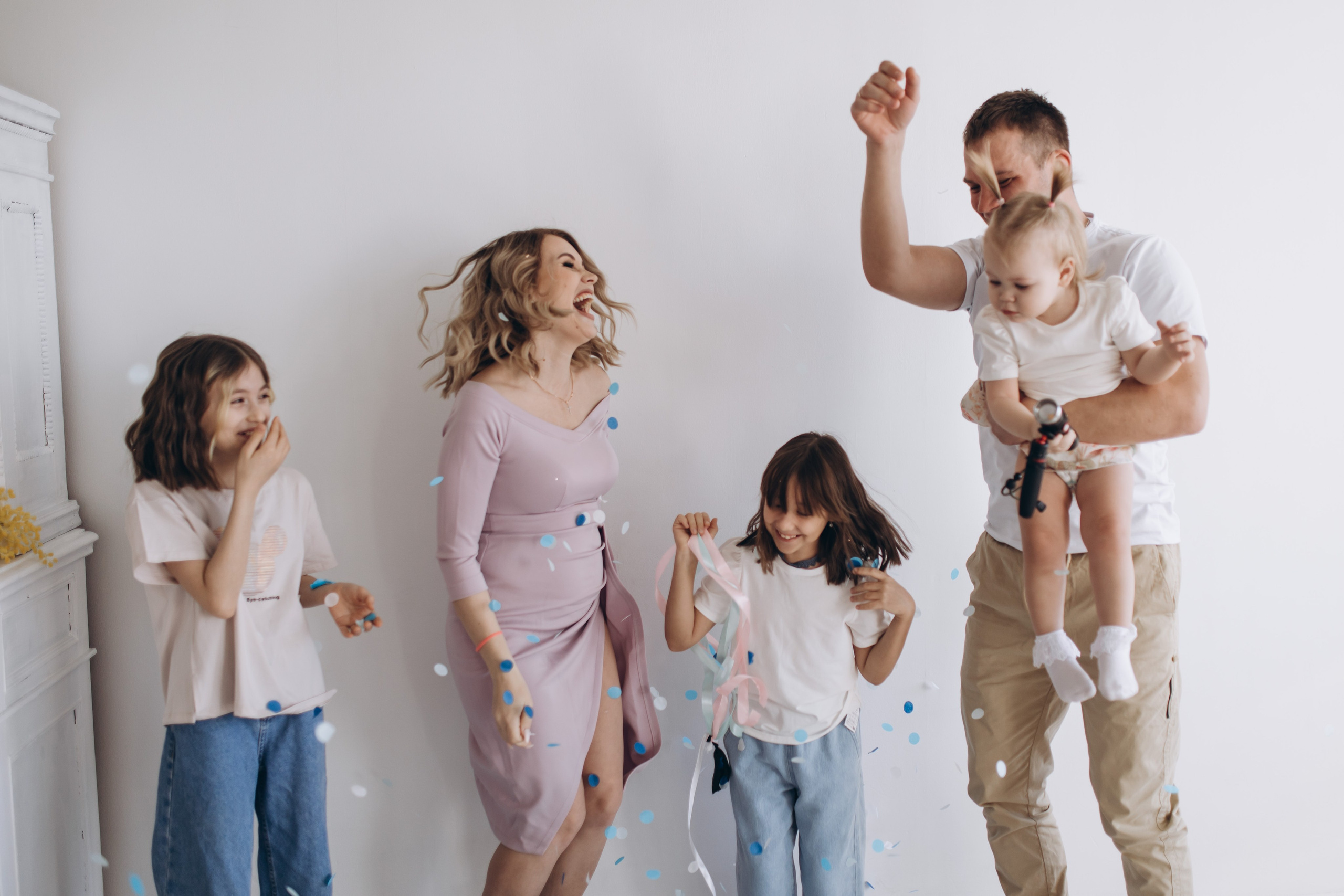 Инна. Семейный, свадебный фотограф в Чите Екатерина Мельникова