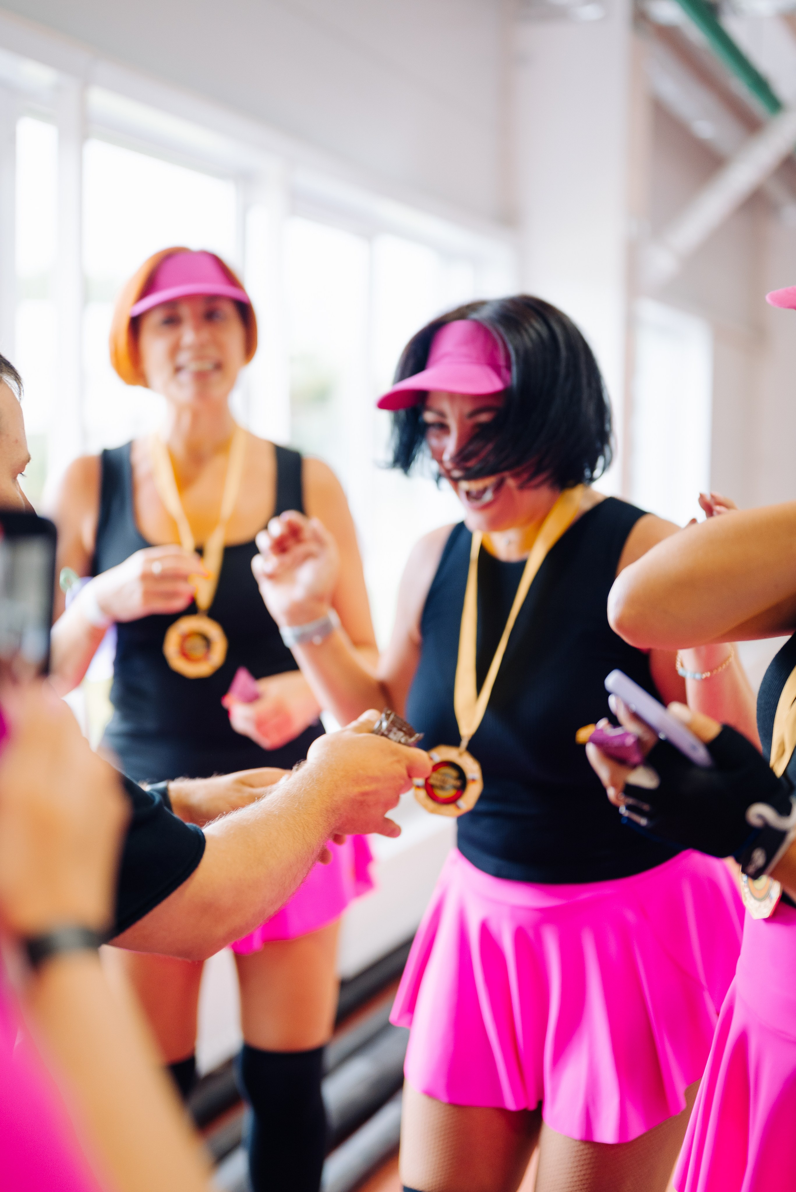 Спортивные мероприятия. ТАТИ | Татьяна Тихонова | фотограф | Тольятти Самара