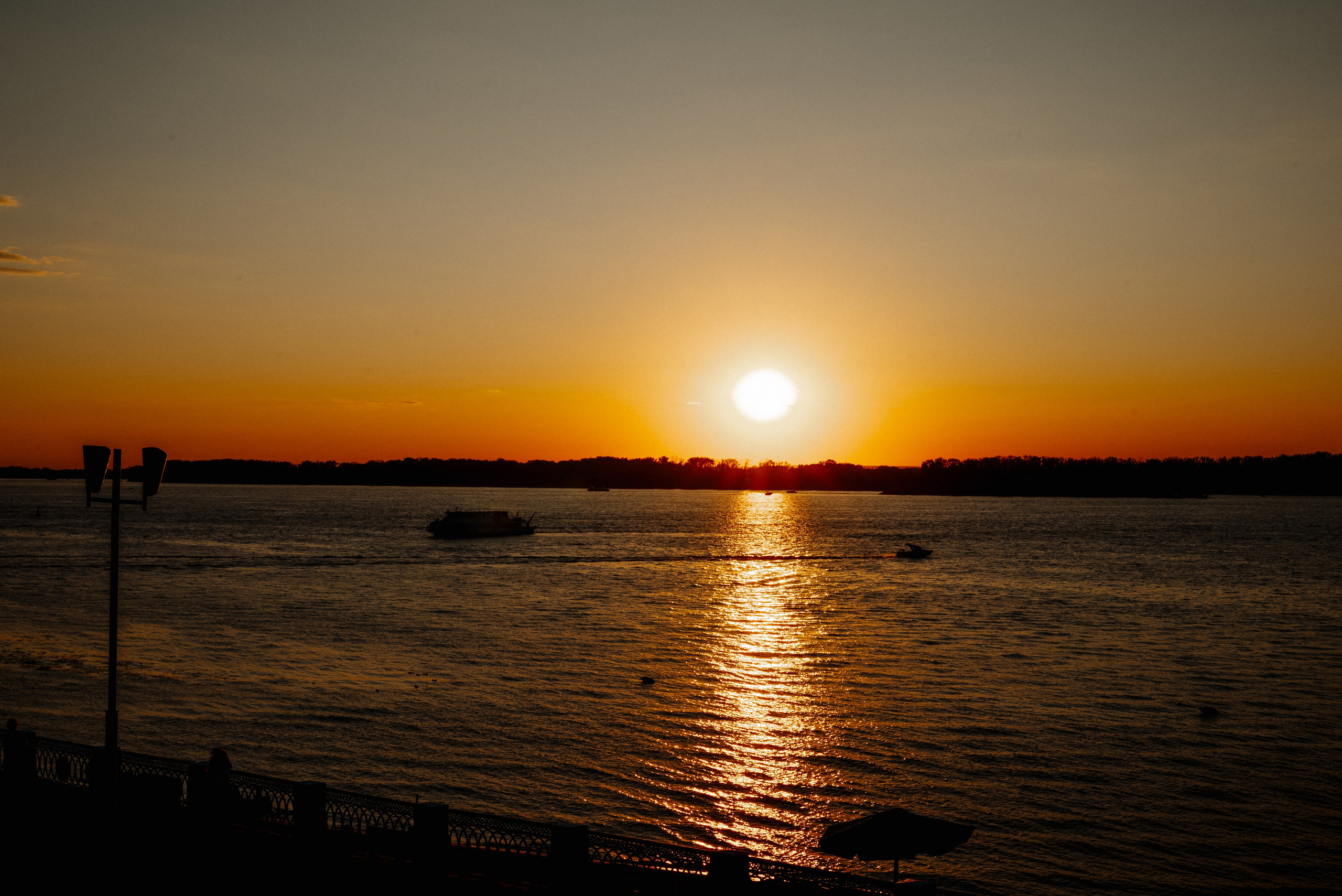 Фестиваль кино под открытым небом. ТАТИ | Татьяна Тихонова | фотограф | Тольятти Самара