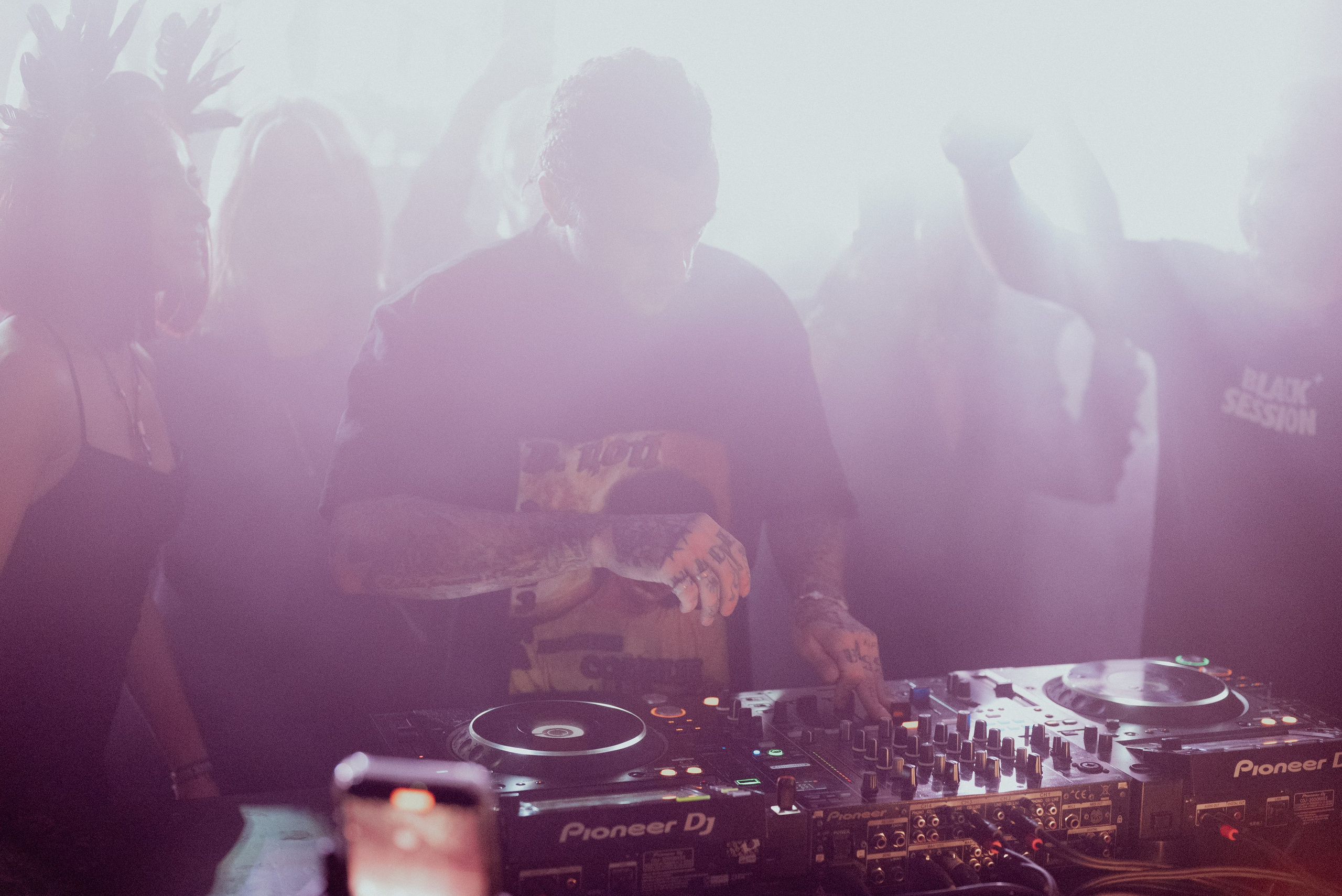 Вечеринки. ТАТИ | Татьяна Тихонова | фотограф | Тольятти Самара