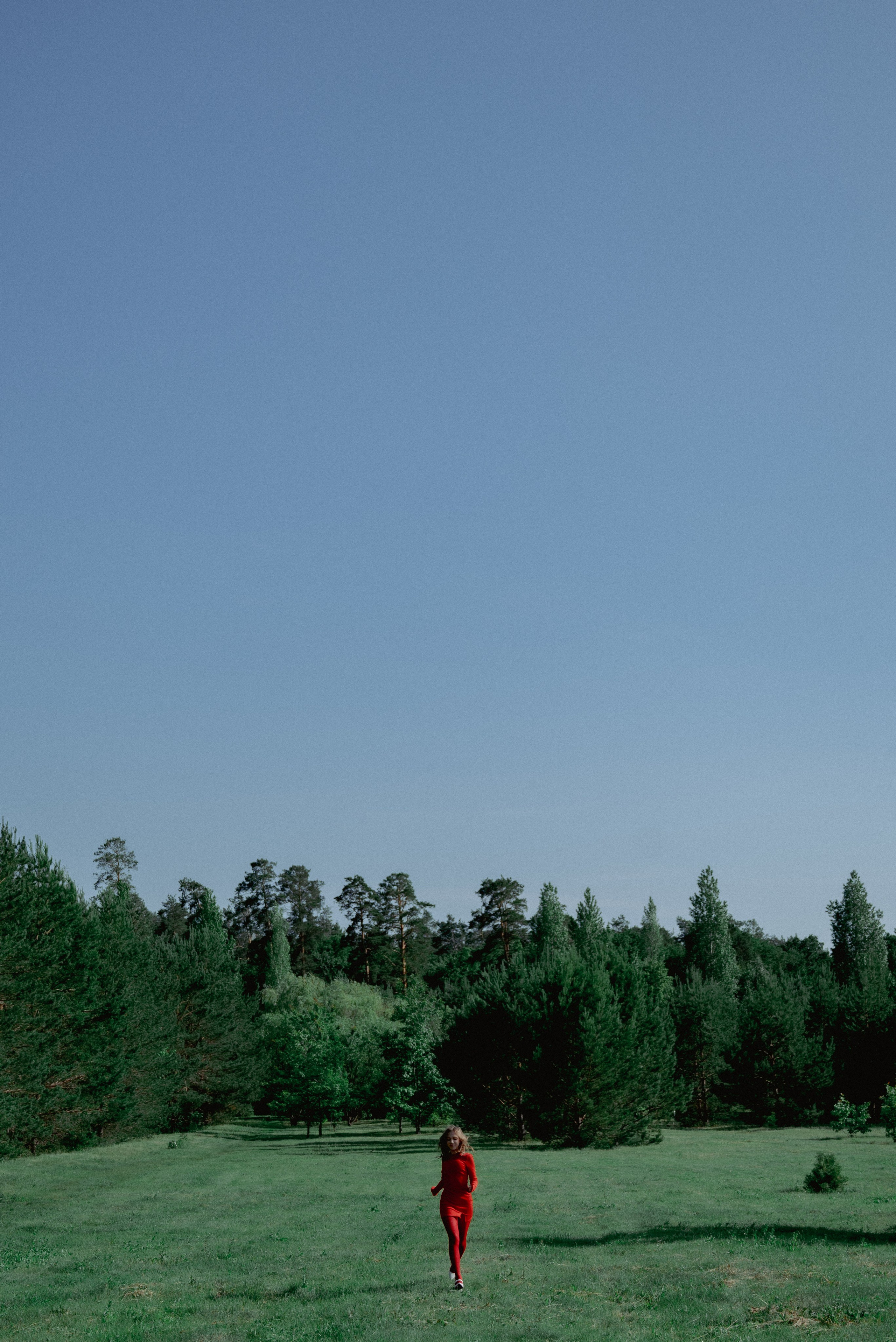 2025 | Арина. ТАТИ | Татьяна Тихонова | фотограф | Тольятти Самара