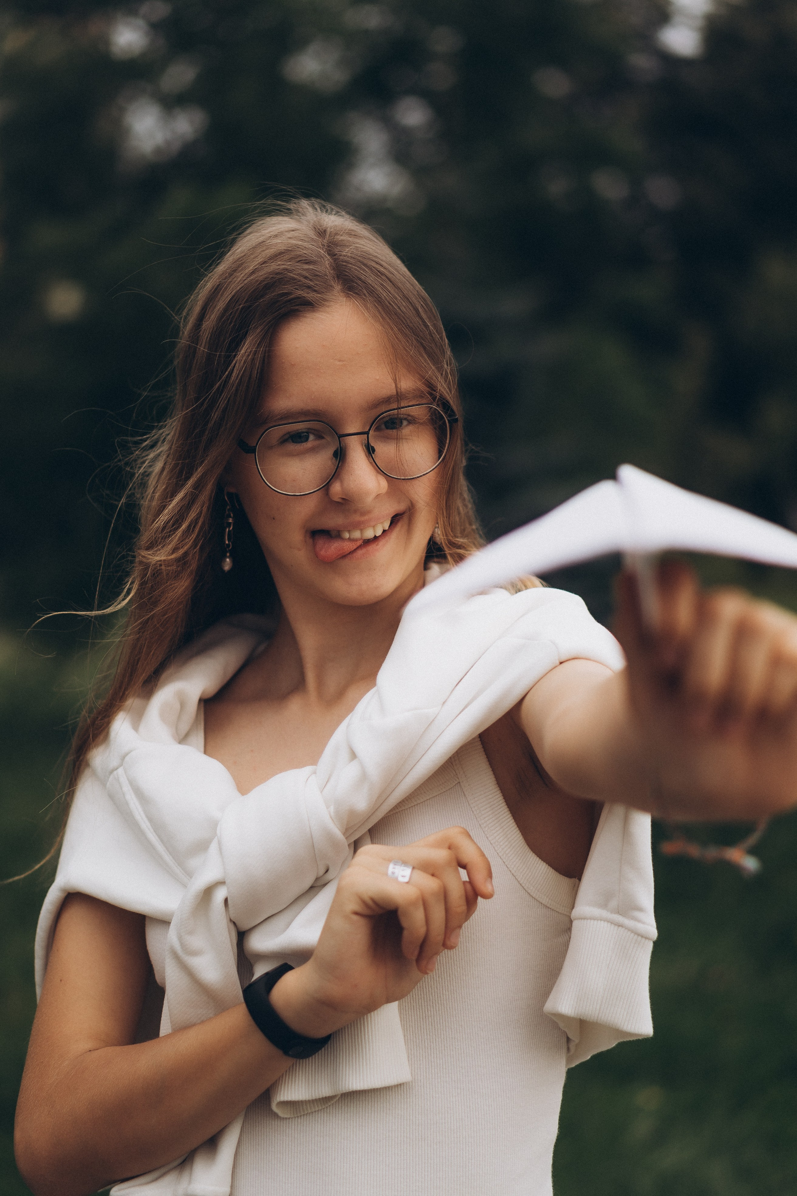 Истории. Детский и семейный фотограф Надежда Дорофеева