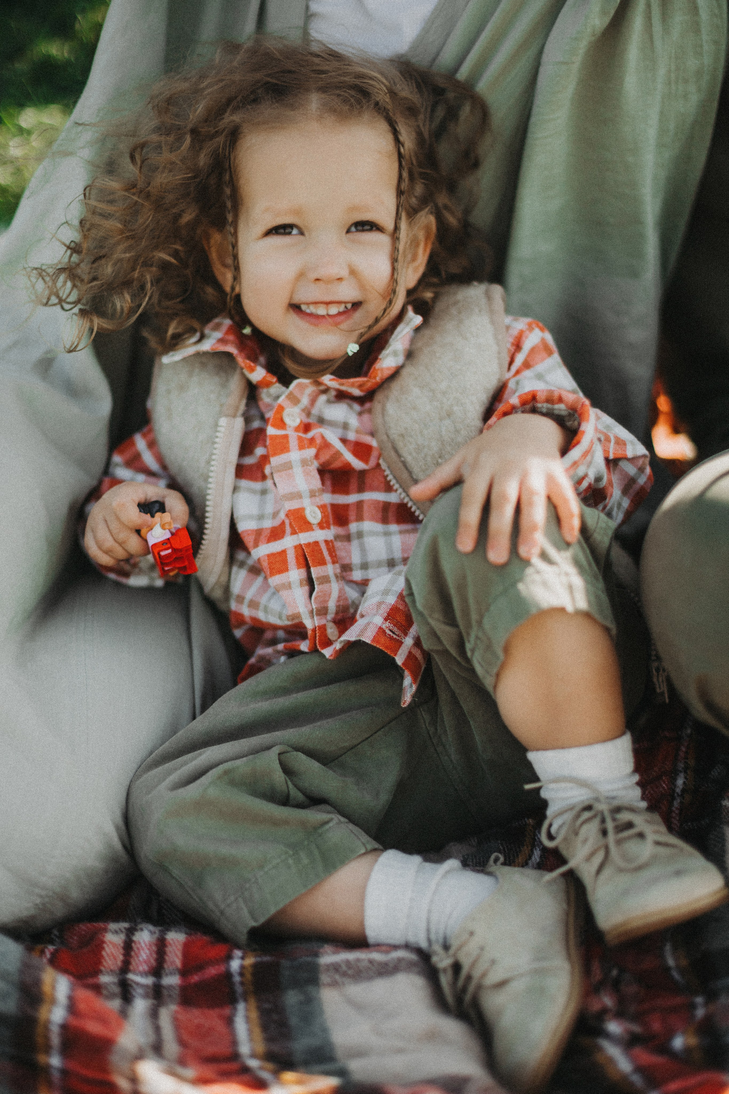 Алина&Вова. Портретный фотограф в Екатеринбурге Филимонова Анастасия