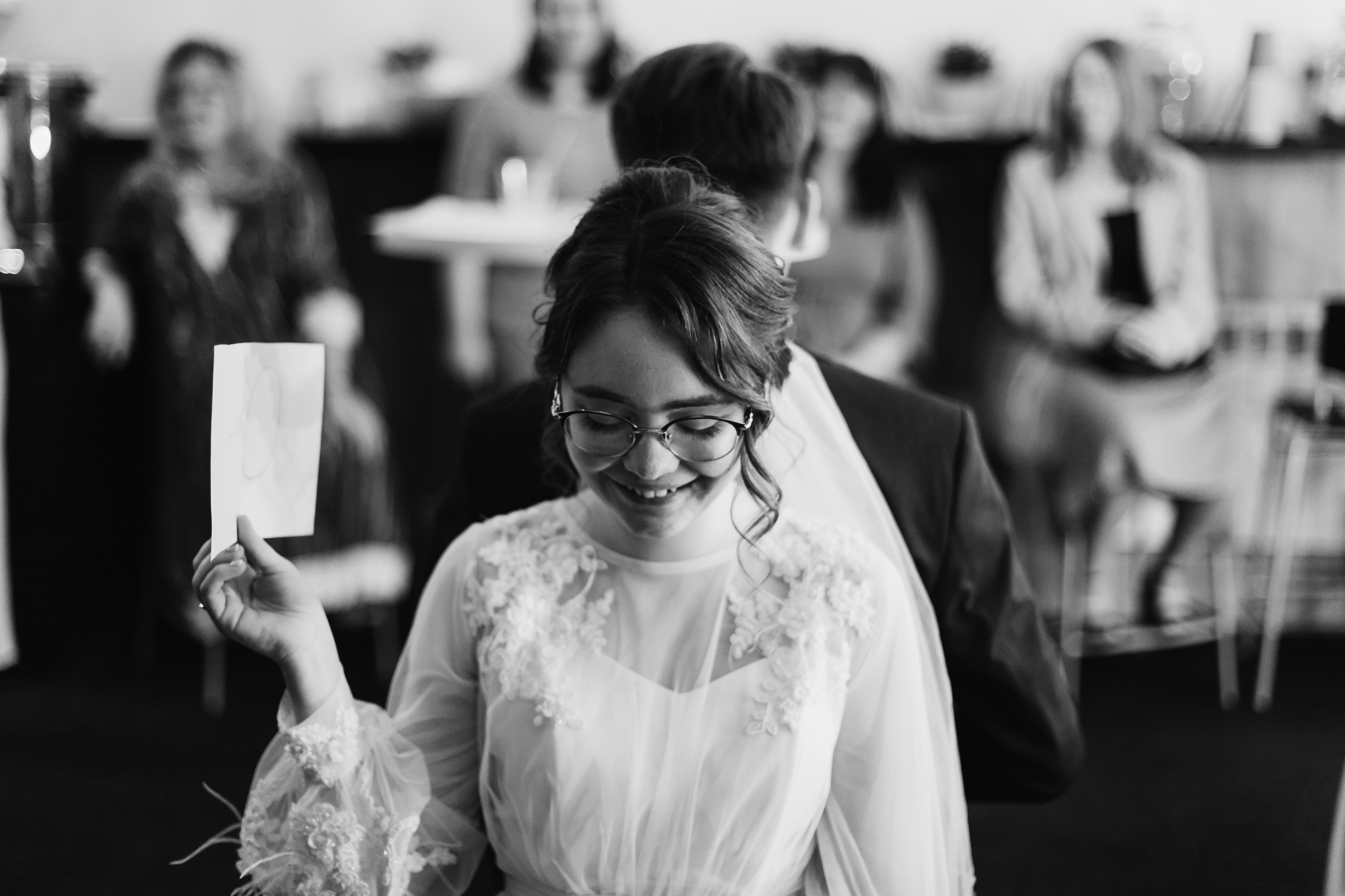 Лида&Максим. Портретный фотограф в Екатеринбурге Филимонова Анастасия