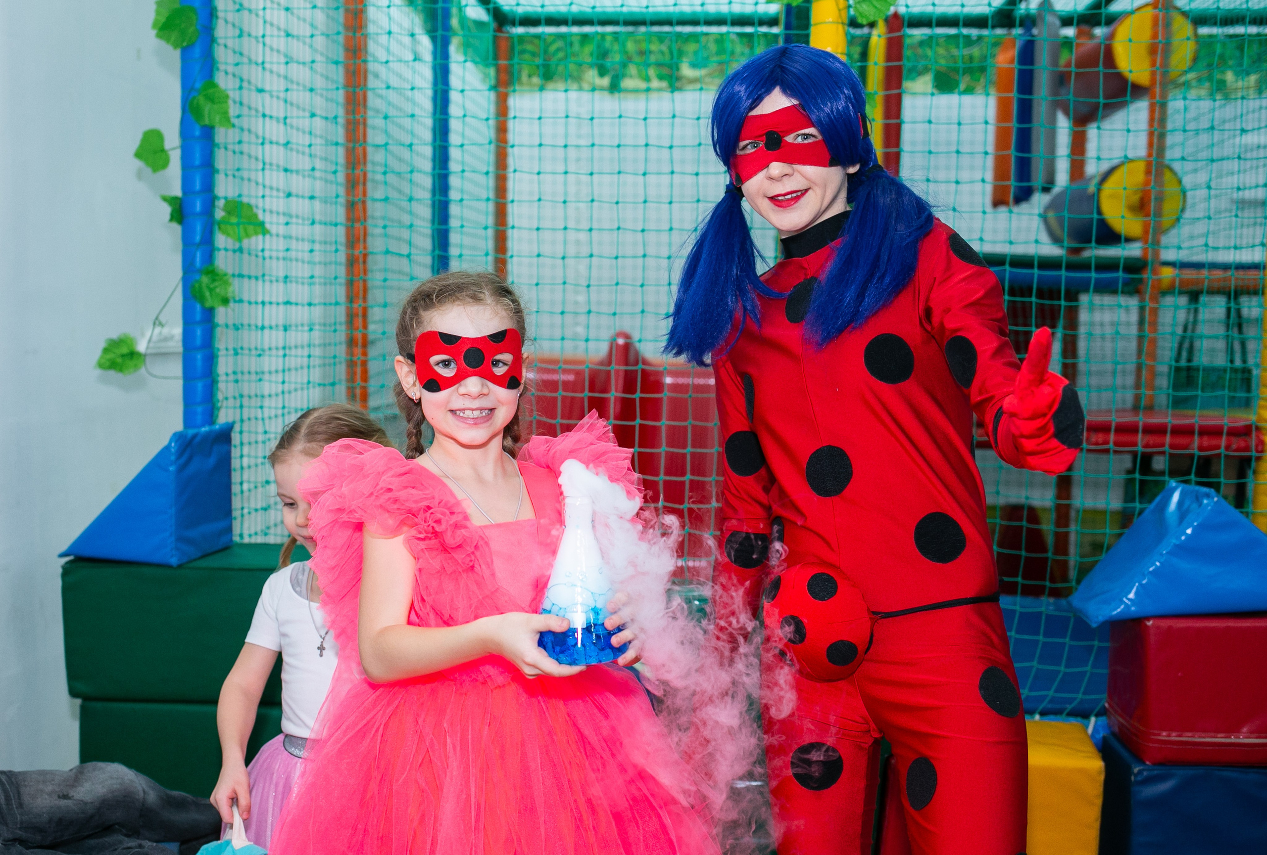 Праздники. Фотограф новорожденных и семейный фотограф НСО г. Бердск Марина Львова