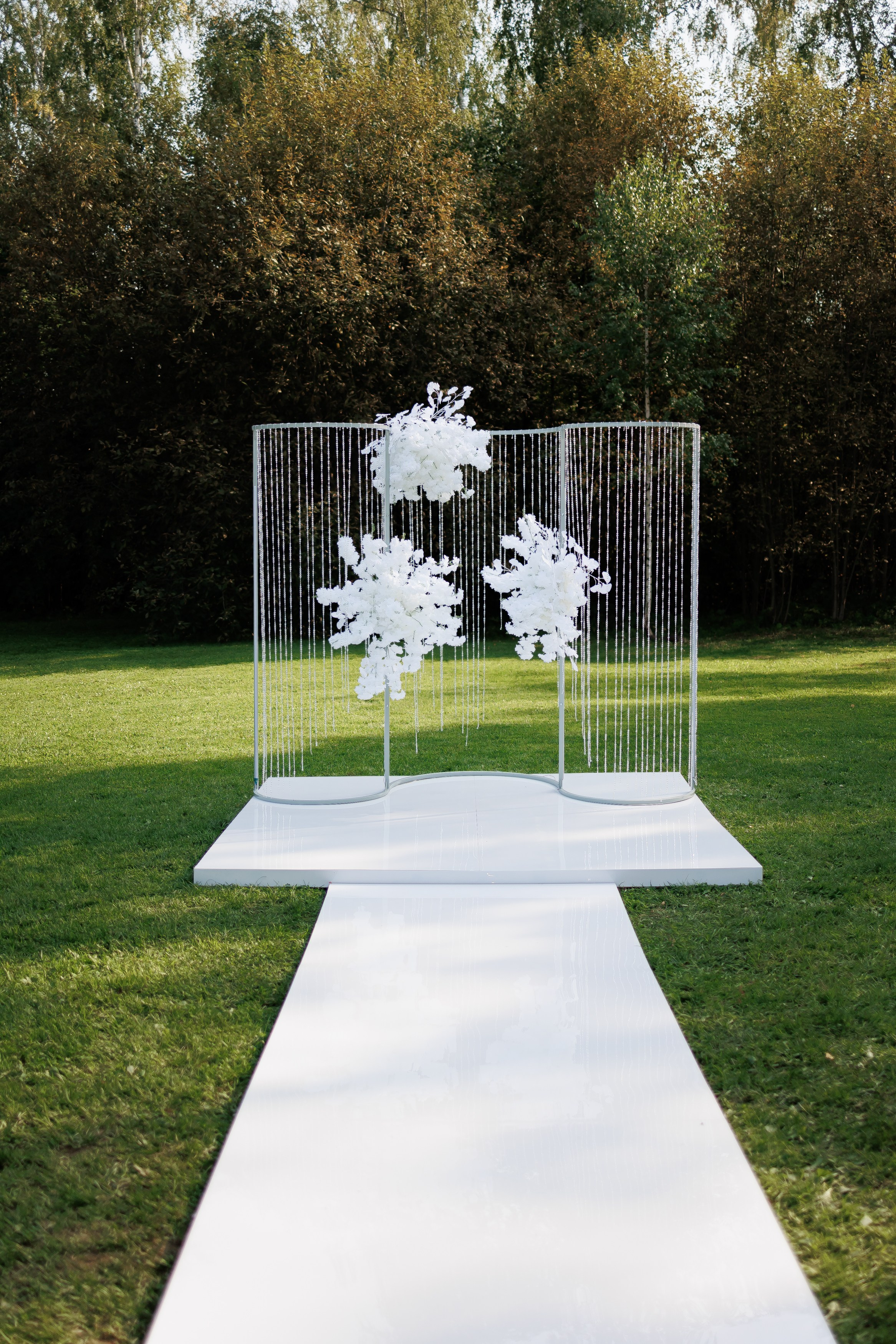 Свадьба Коли и Кати 28.08.24. Свадебный и контент фотограф в Нижнем Новгороде Владимир Пресняков