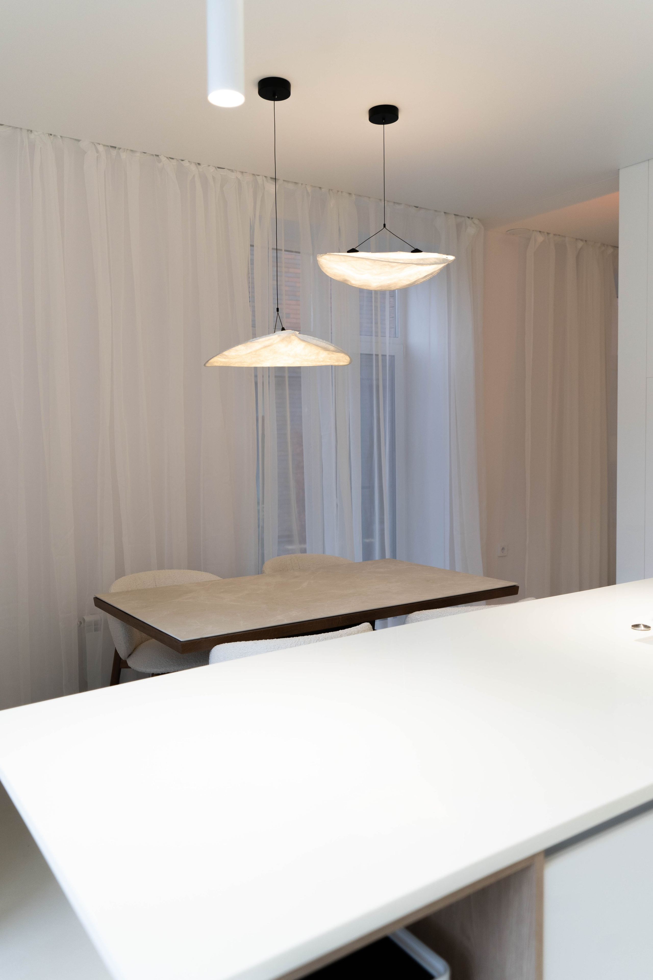 KP Cambridge. Rezyame