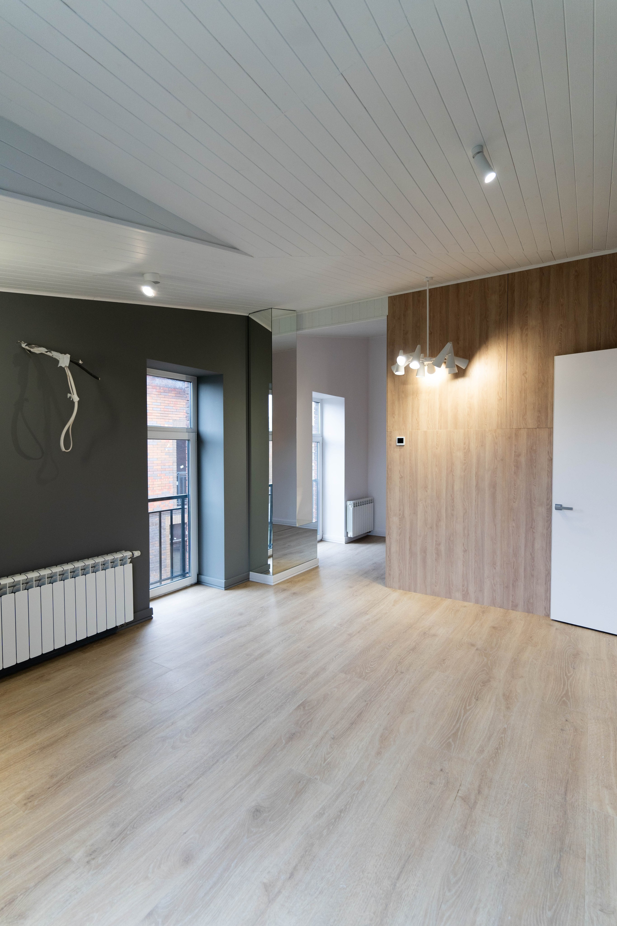 KP Cambridge. Rezyame