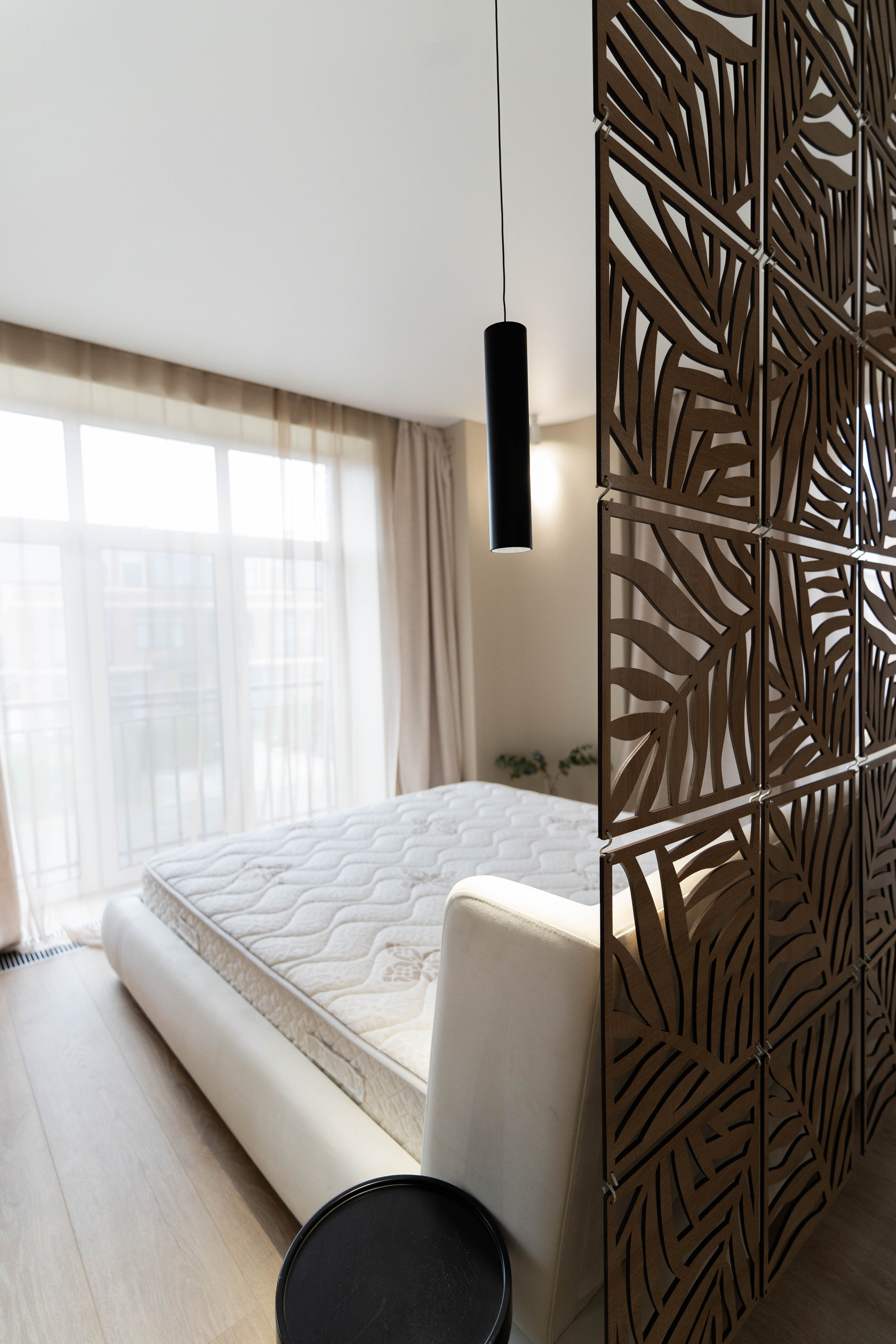 KP Cambridge. Rezyame