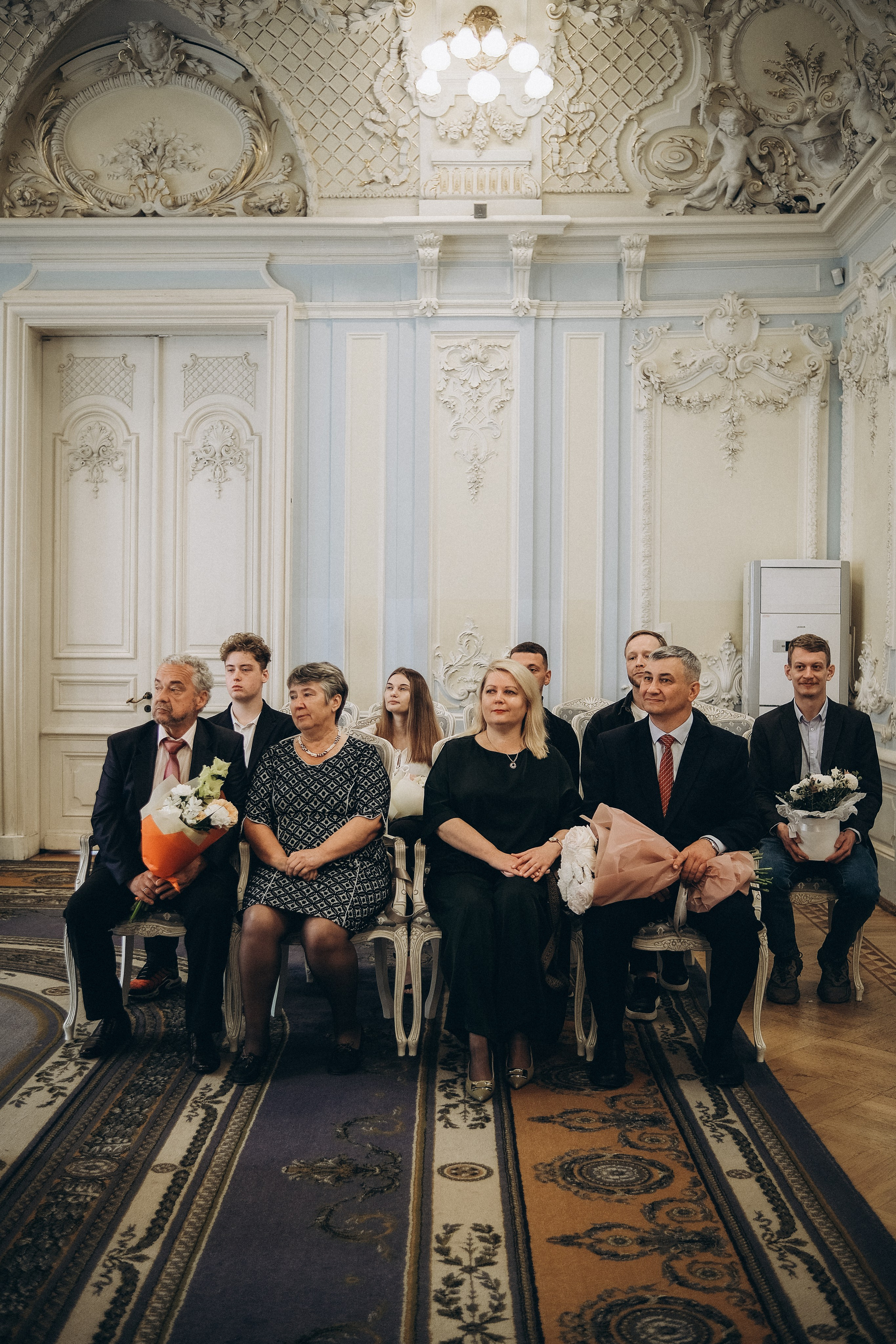 Наташа & Даниил ДБ2. Phdkvmr.ru