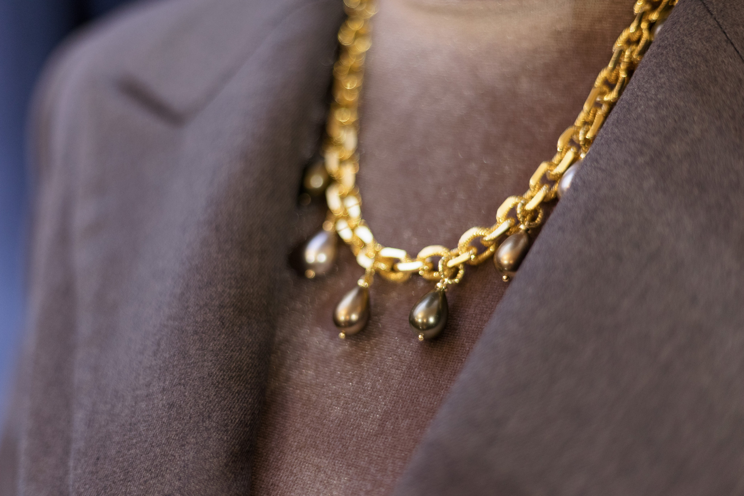 Конференция моды и дизайнеров — ТОЧКИ РОСТА 2026. СВОИ. ФОТООТЧЕТЫ-СОБЫТИЯ-МЕСТА