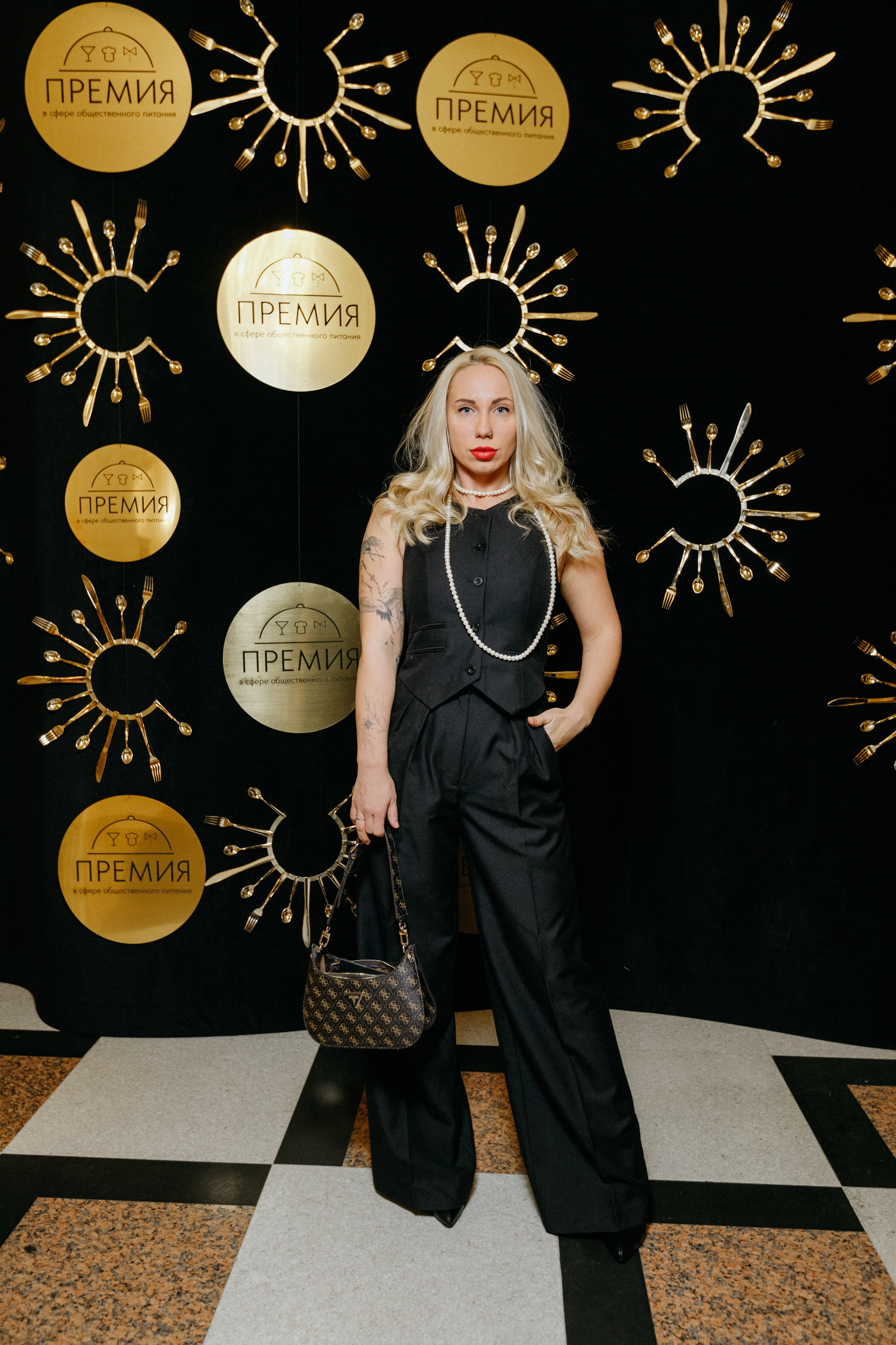 ПРЕМИЯ В СФЕРЕ ОБЩЕСТВЕННОГО ПИТАНИЯ. СВОИ. ФОТООТЧЕТЫ-СОБЫТИЯ-МЕСТА