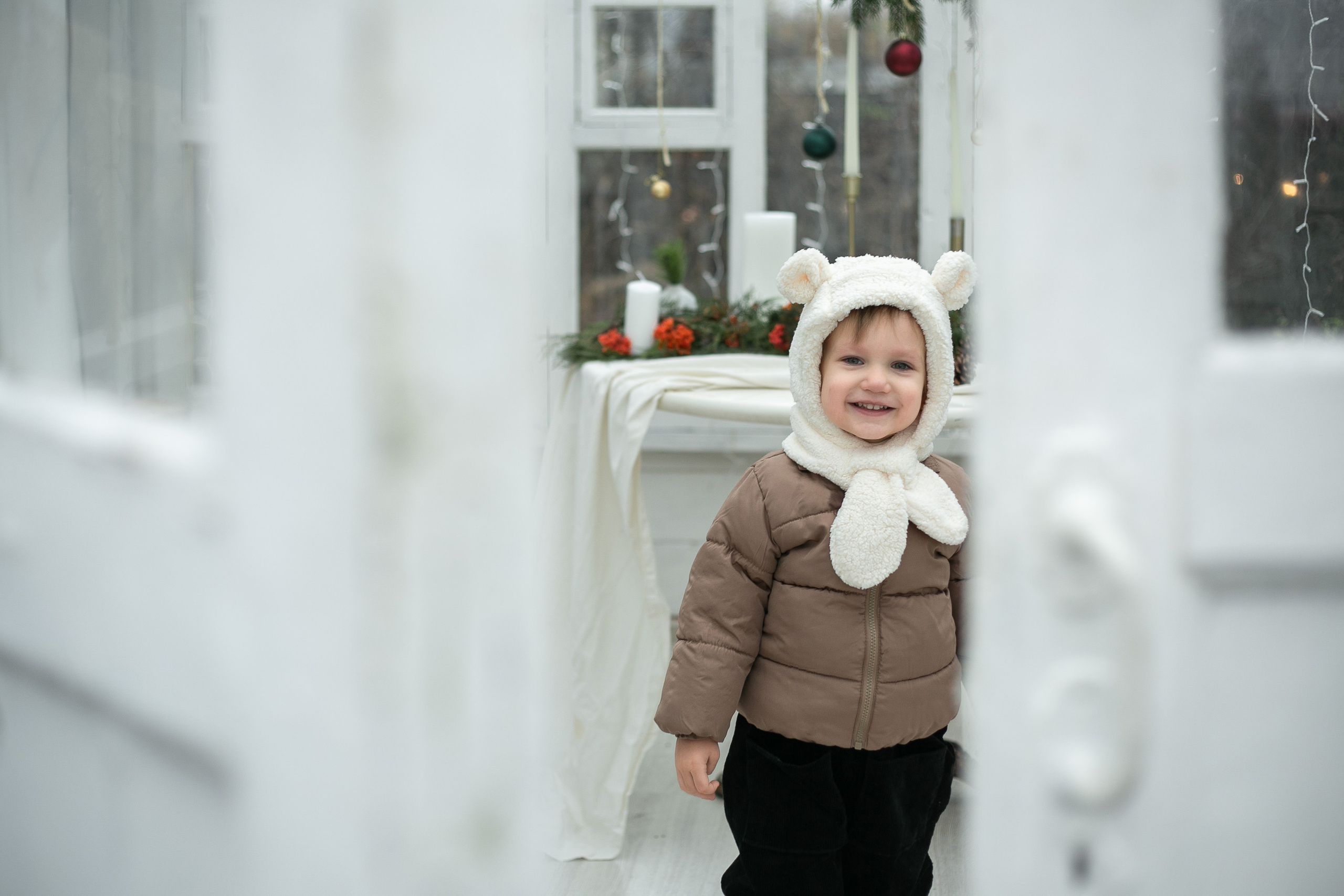фотосессия дома, домашняя фотосессия, фотосессия с детьми, фотограф Ростов, семейный фотограф Ростов, семейный фотограф в Ростове, фотосессия Ростов, фотосессия в Ростове, фотосессия Ростов-на-Дону, фотограф Ростов-на-Дону, новогодняя фотосессия в Ростове, новогодняя фотосессия, новогодняя съемка, новогодняя фотосессия в студии, новогодняя фотосессия в студии в Ростове, новогодняя фотосессия в студии Ростов-на-Дону