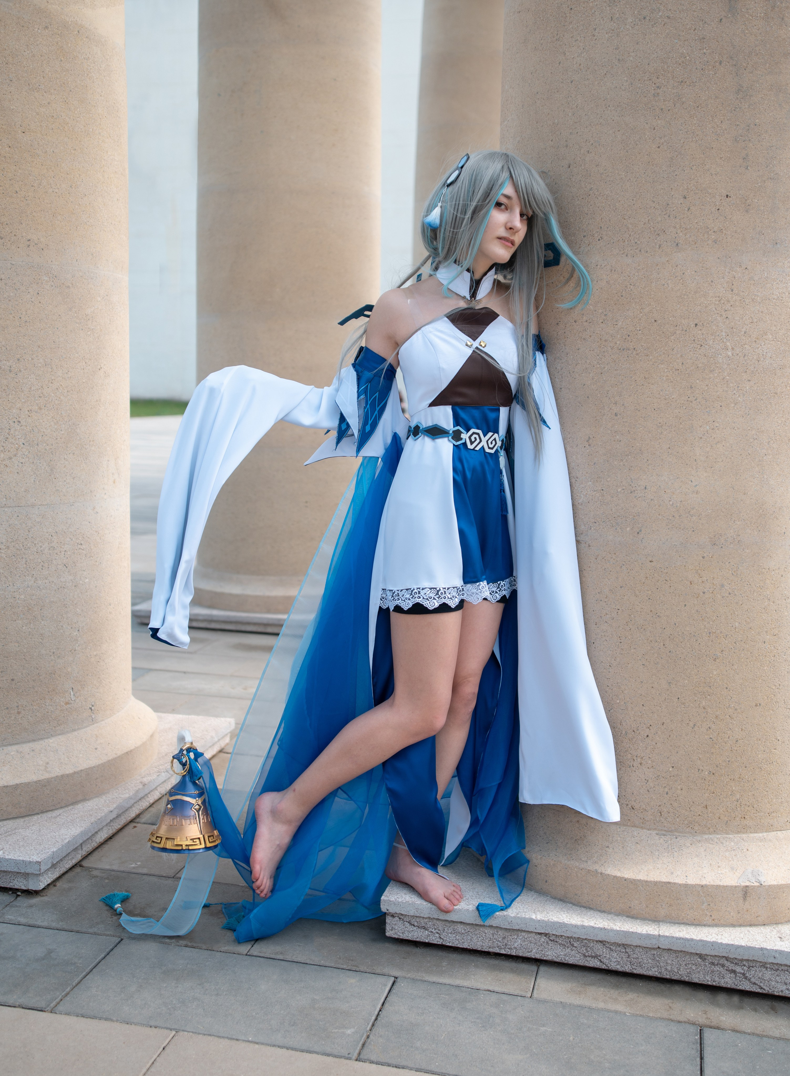 Канико 2024. Фотограф Белебей Абзалетдинов Артур