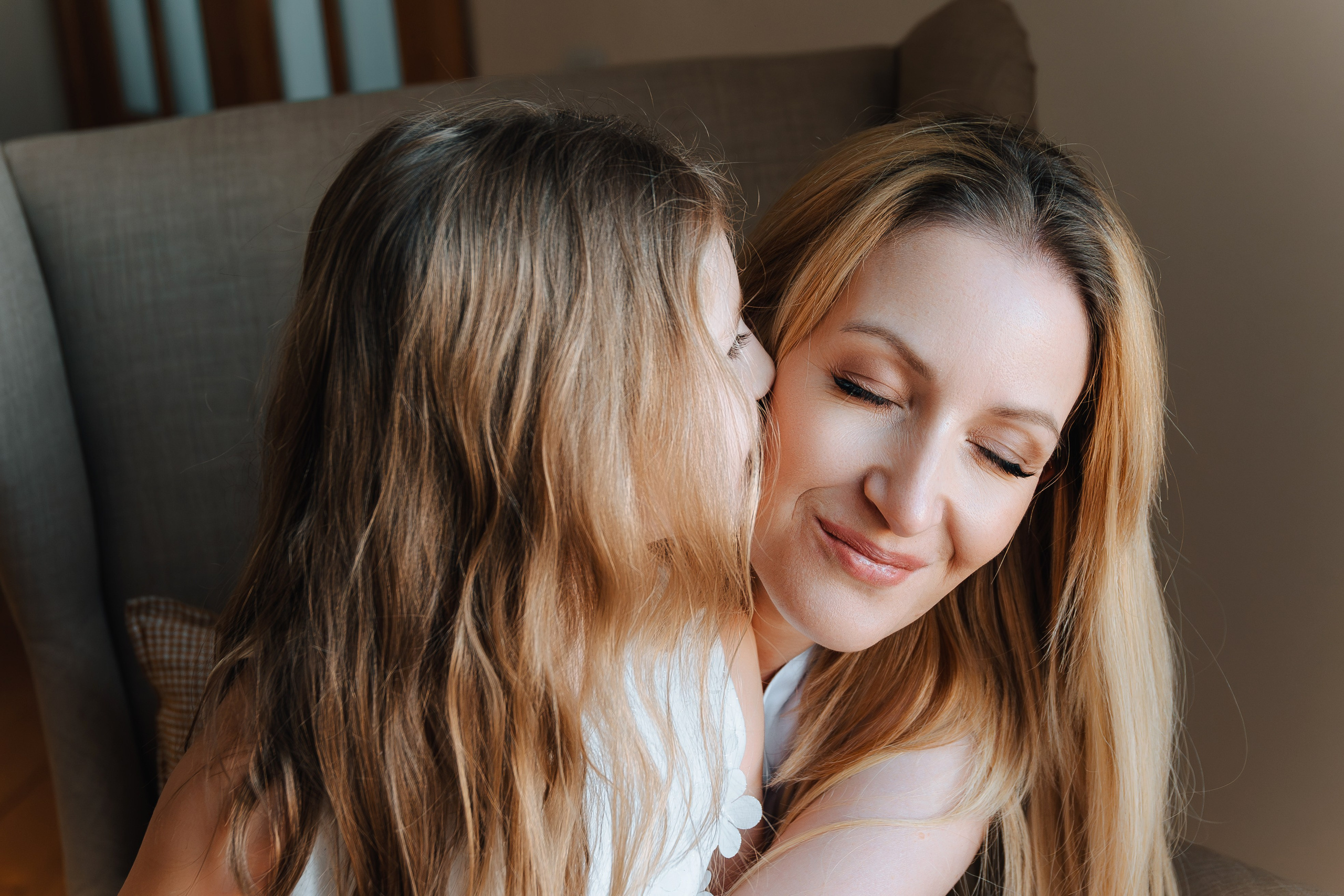 Орловы<3. Детский и семейный фотограф Катерина Мишина