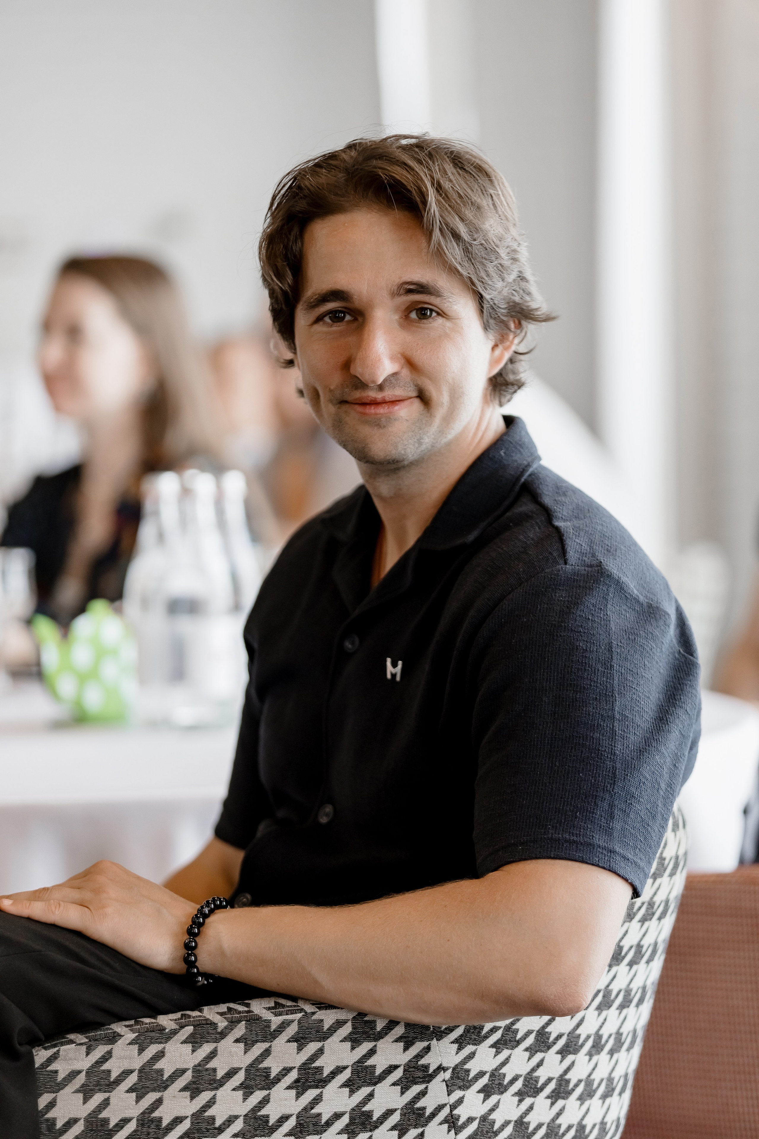 МИЛЛИАРД В БАНЕ. Репортажный Свадебный Портретный фотограф Москва Владимир Филин