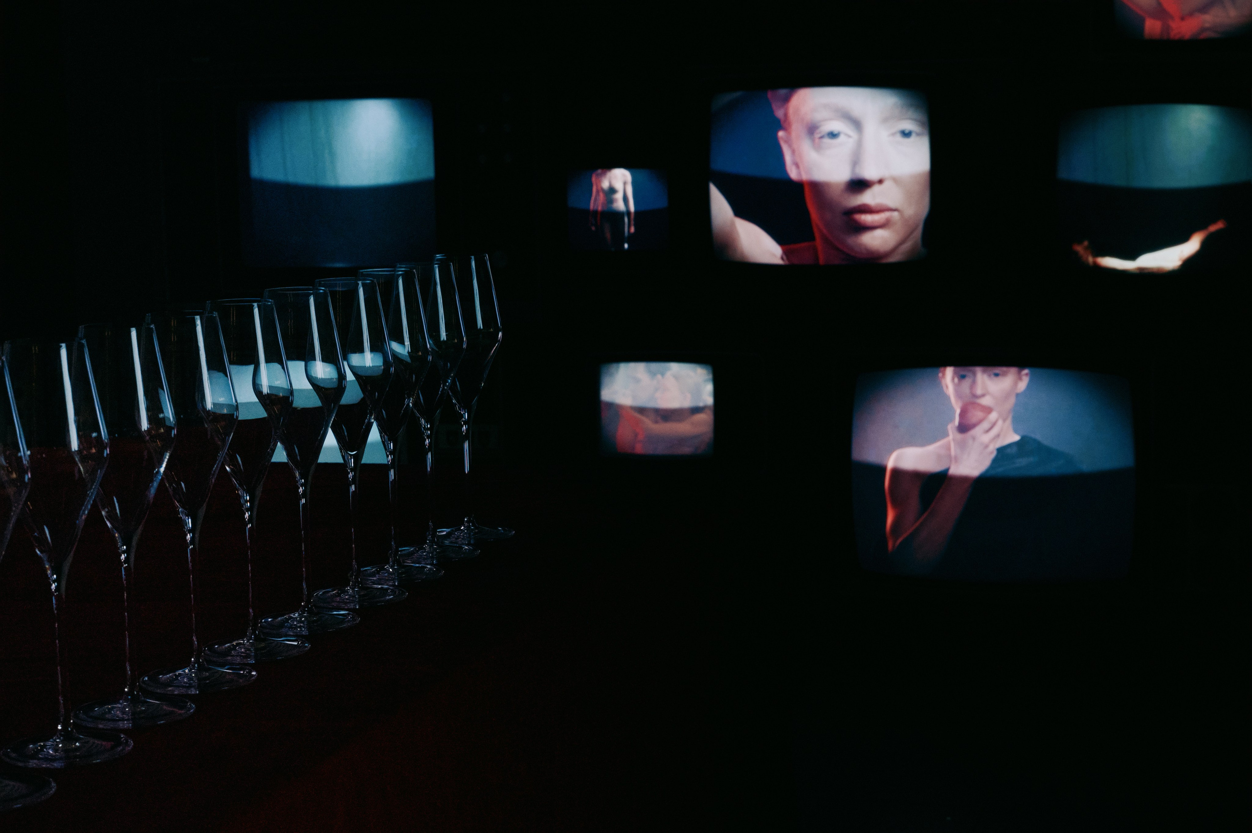 Перформанс СТЫД. Свадебный фотограф в Ростовe-на-Дону Анастасия Прутова