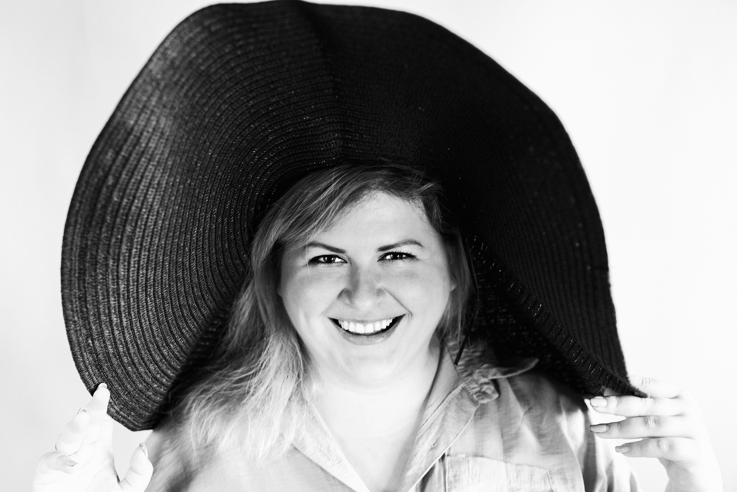 Мария. Фотограф в Москве Ольга Олейникова