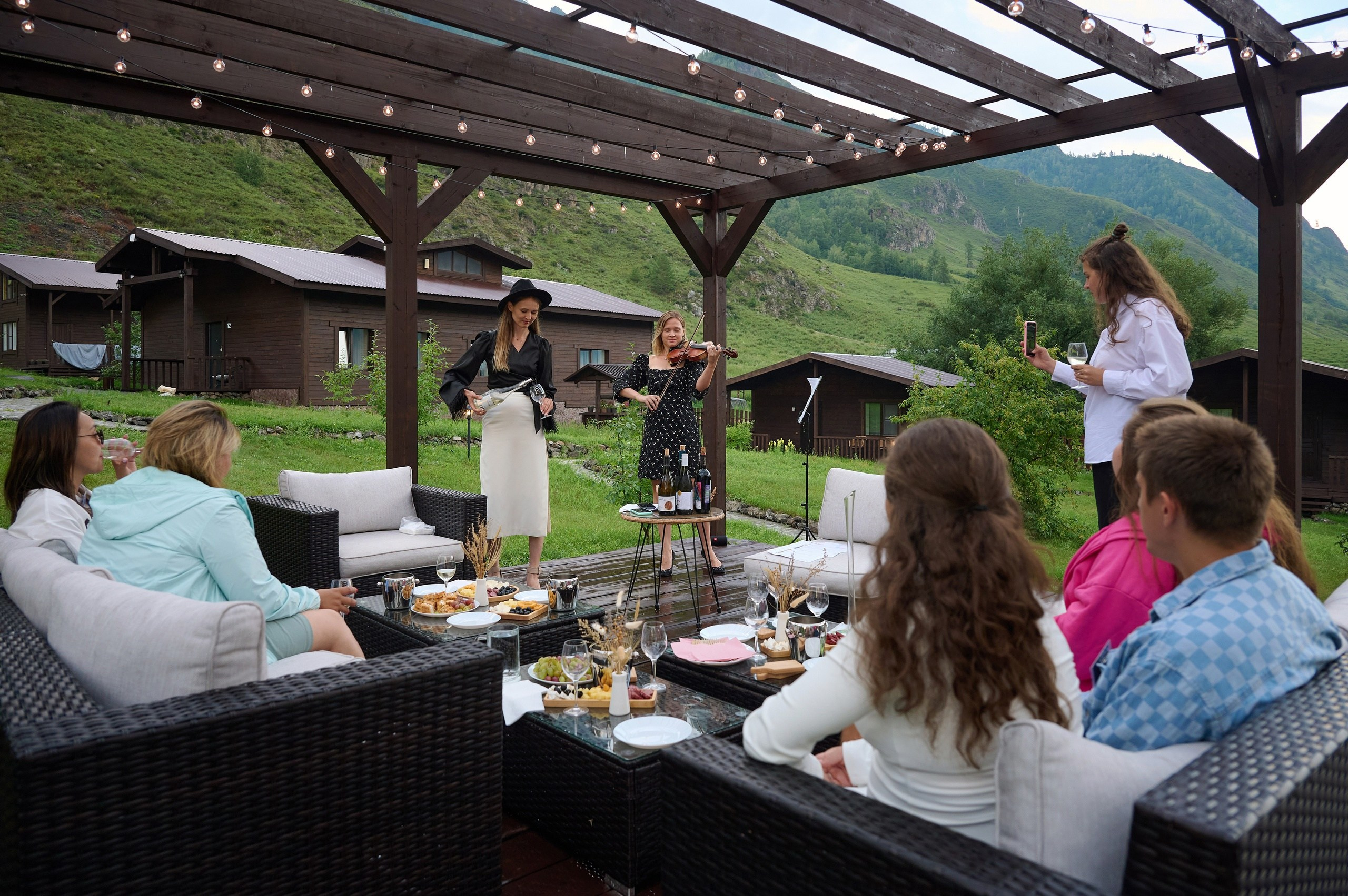 Общее портфолио. Фотограф Опыт Качество Скорость Горный Алтай Барнаул