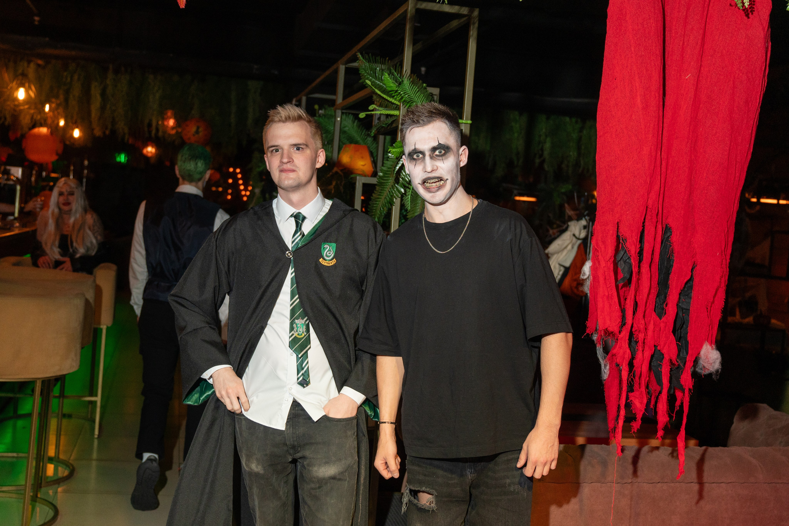 Репортажные фотографии. Свадебный и репортажный фотограф в Москве Александр Кудрявцев