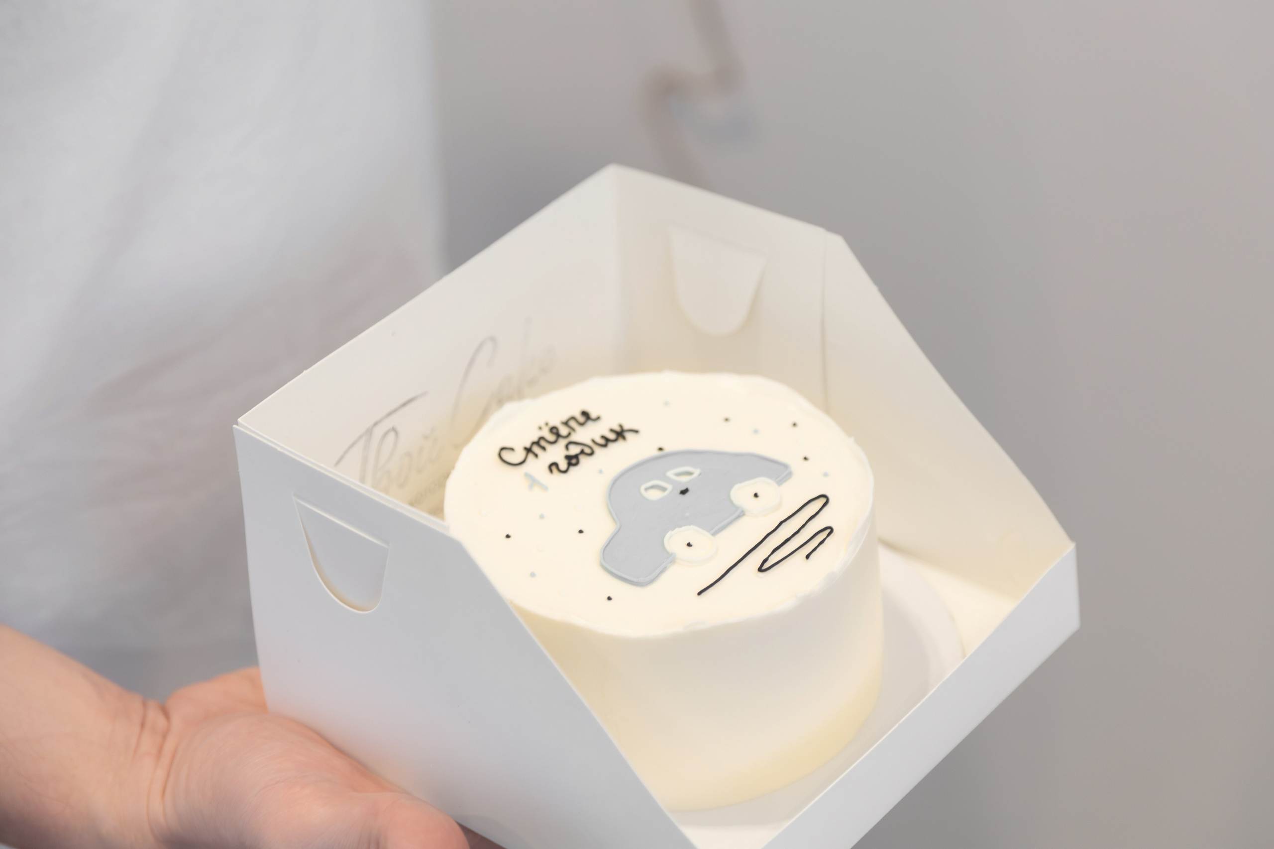 Стёпе1 год. Анастасия, Фотограф женского портрета и беременности в стиле vogue