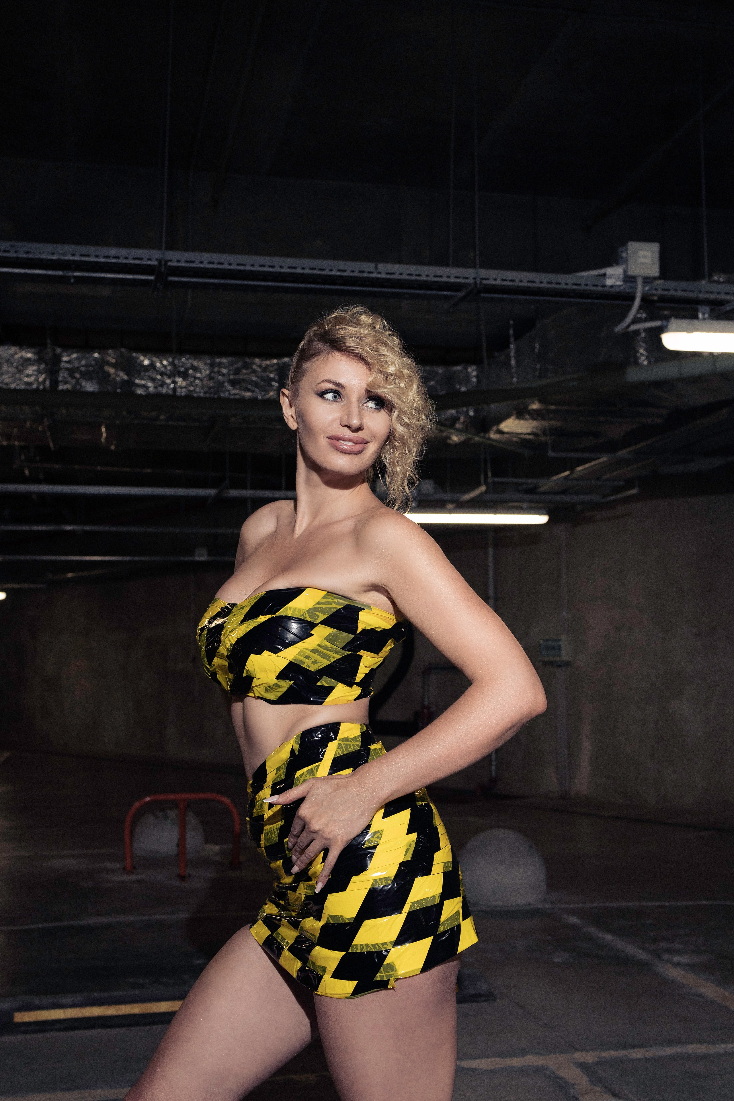 Татьяна. Анастасия, Фотограф женского портрета и беременности в стиле vogue