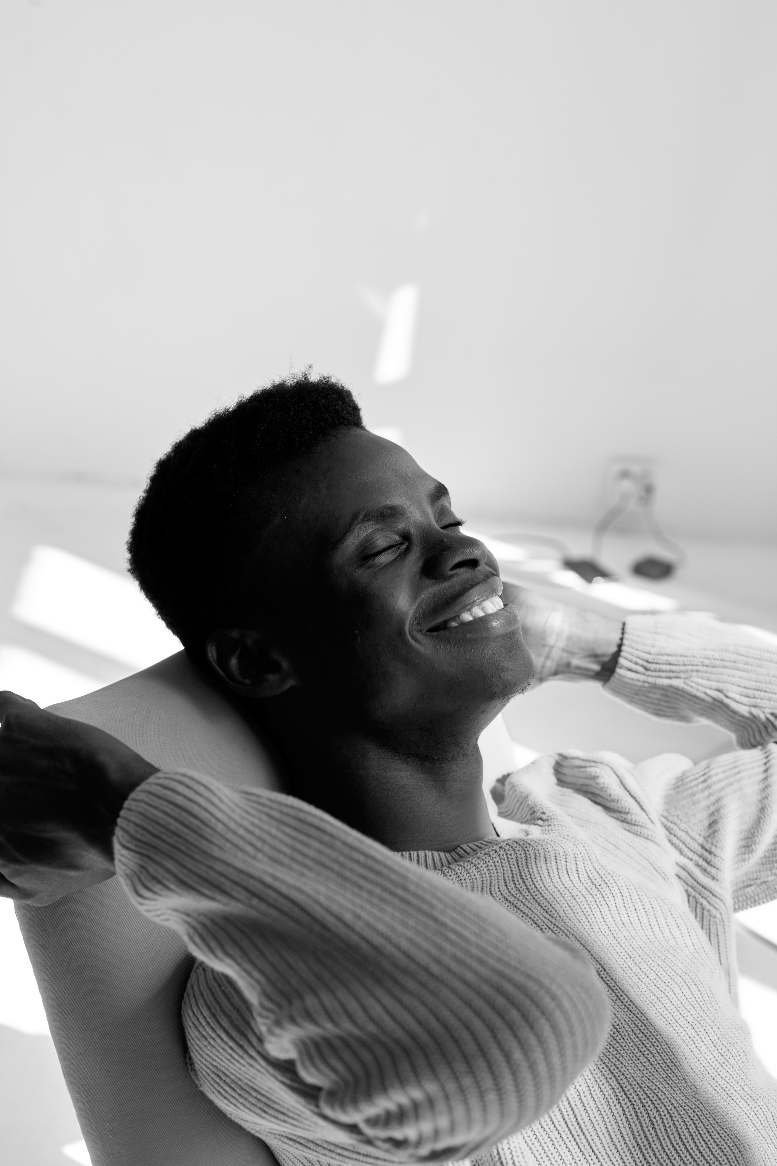 Waren. Портретный фотогаф в Москве