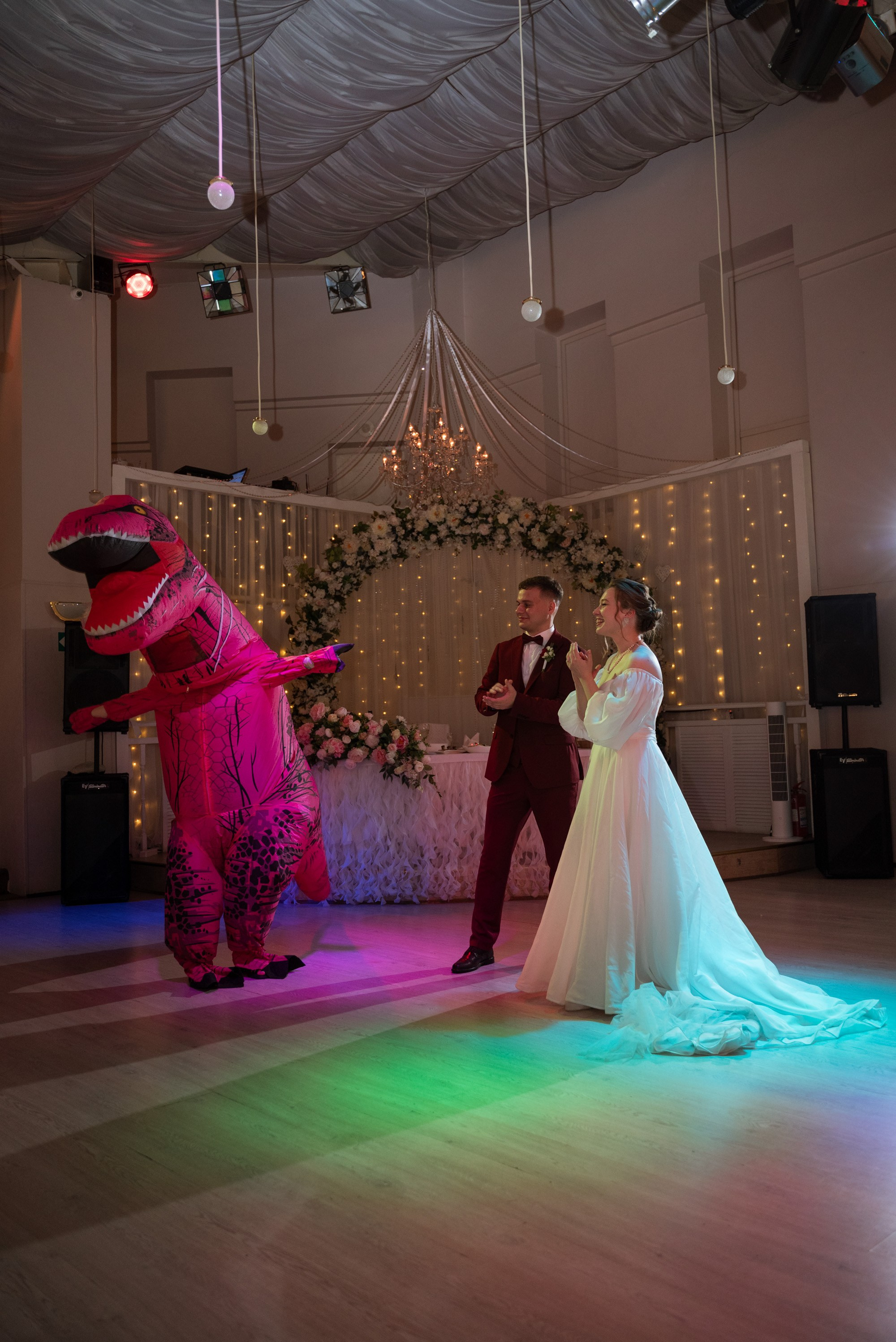 Егор и Елена | 02.06.24. Свадебный фотограф в Санкт-Петербурге Владислава Тюльпина