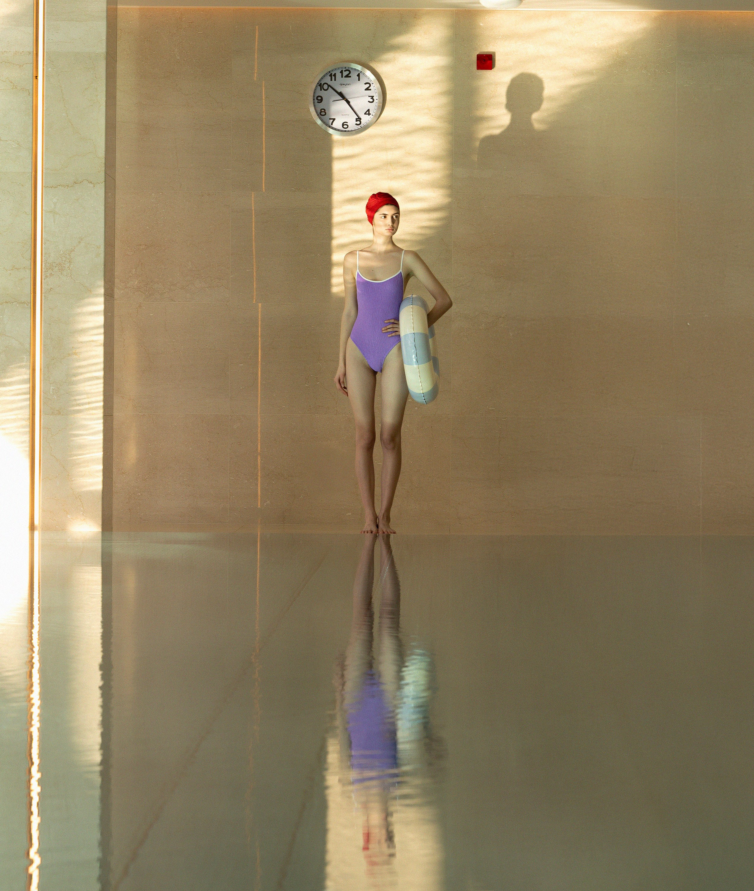 FB Magazine February 2026