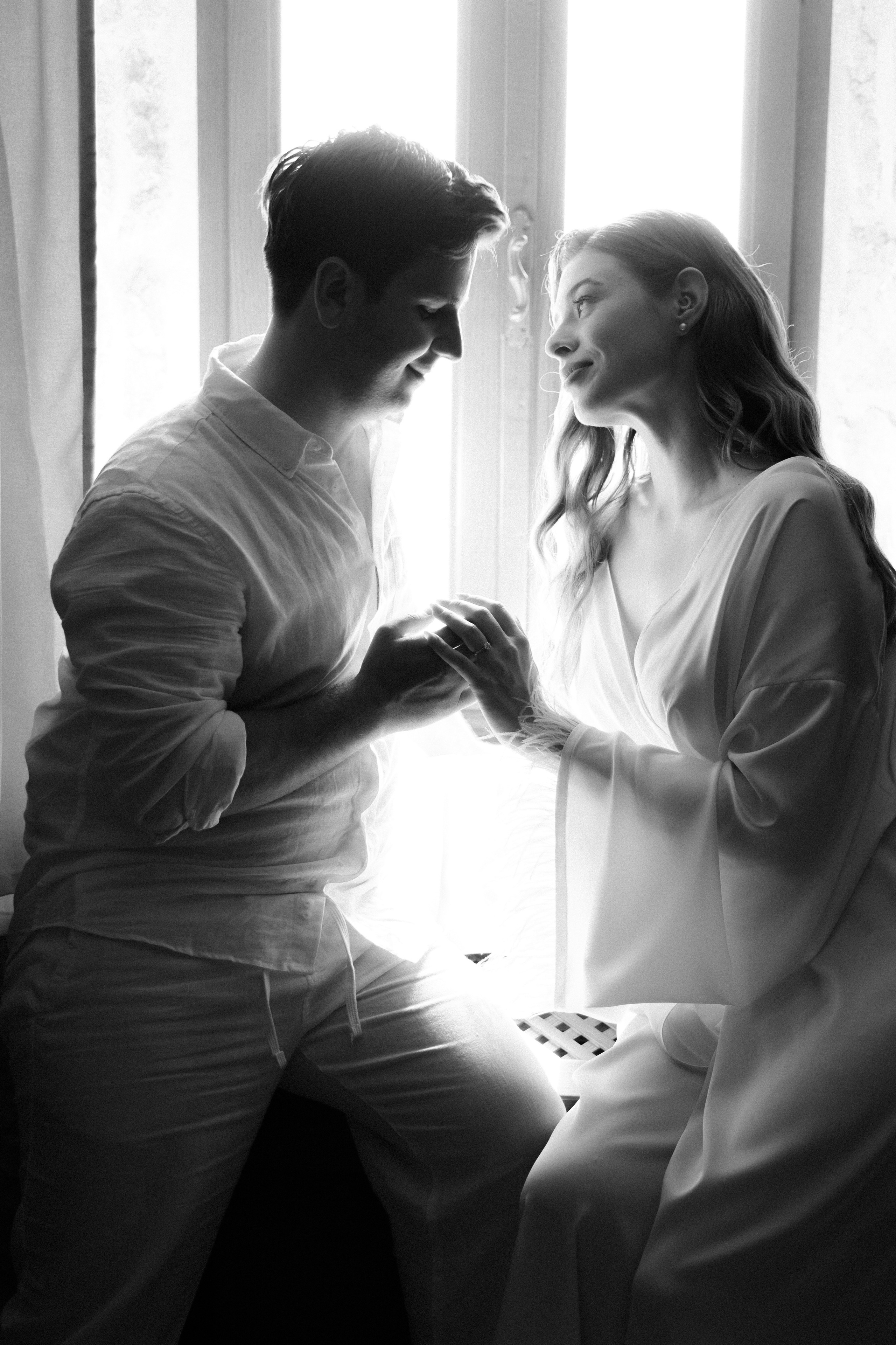 ENZO ALEXANDRA | ЧЕРНОГОРИЯ. СВАДЕБНЫЙ ФОТОГРАФ АТЫРАУ|АЛМАТЫ|АСТАНА