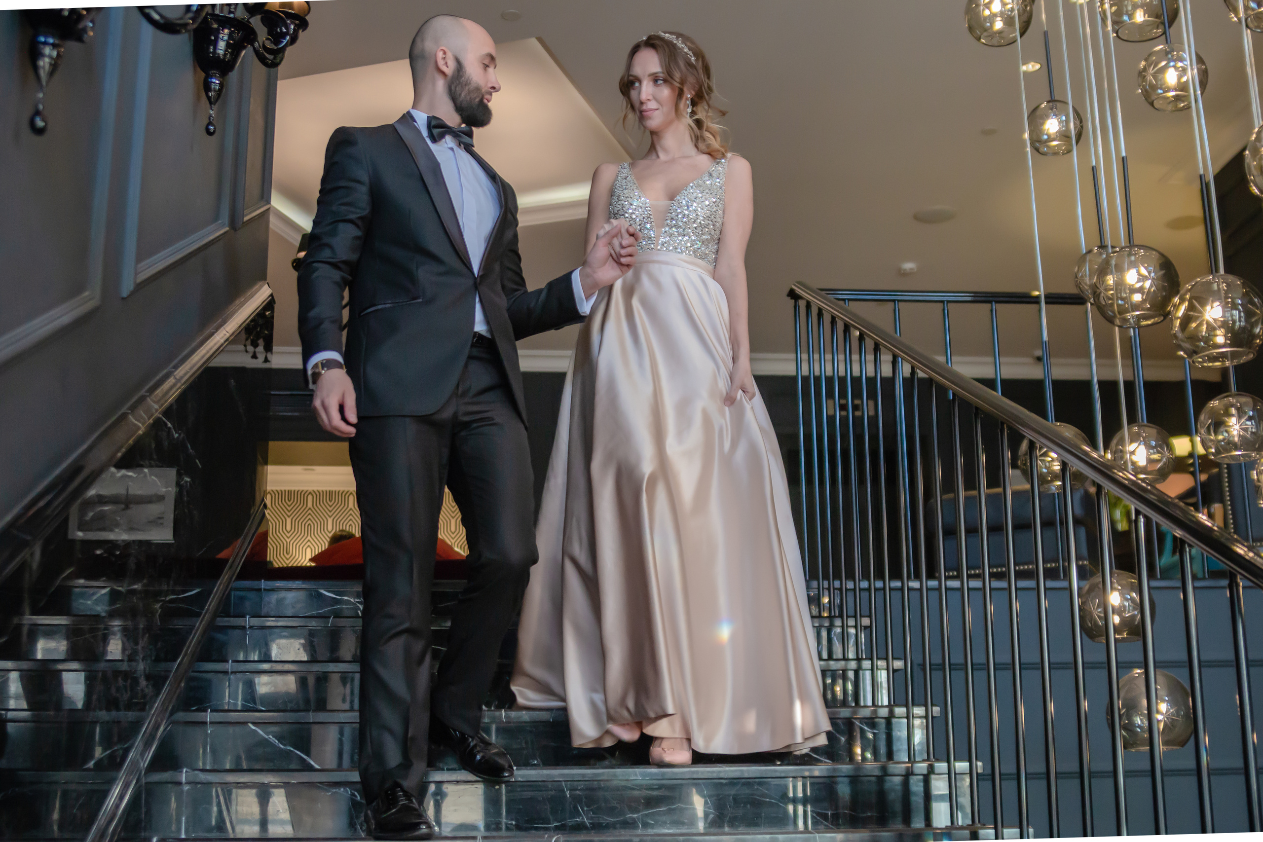 СВАДЕБНЫЕ ФОТОГРАФИИ. Свадебный семейный детский фотограф в Санкт Петербурге Аделина Тимошен