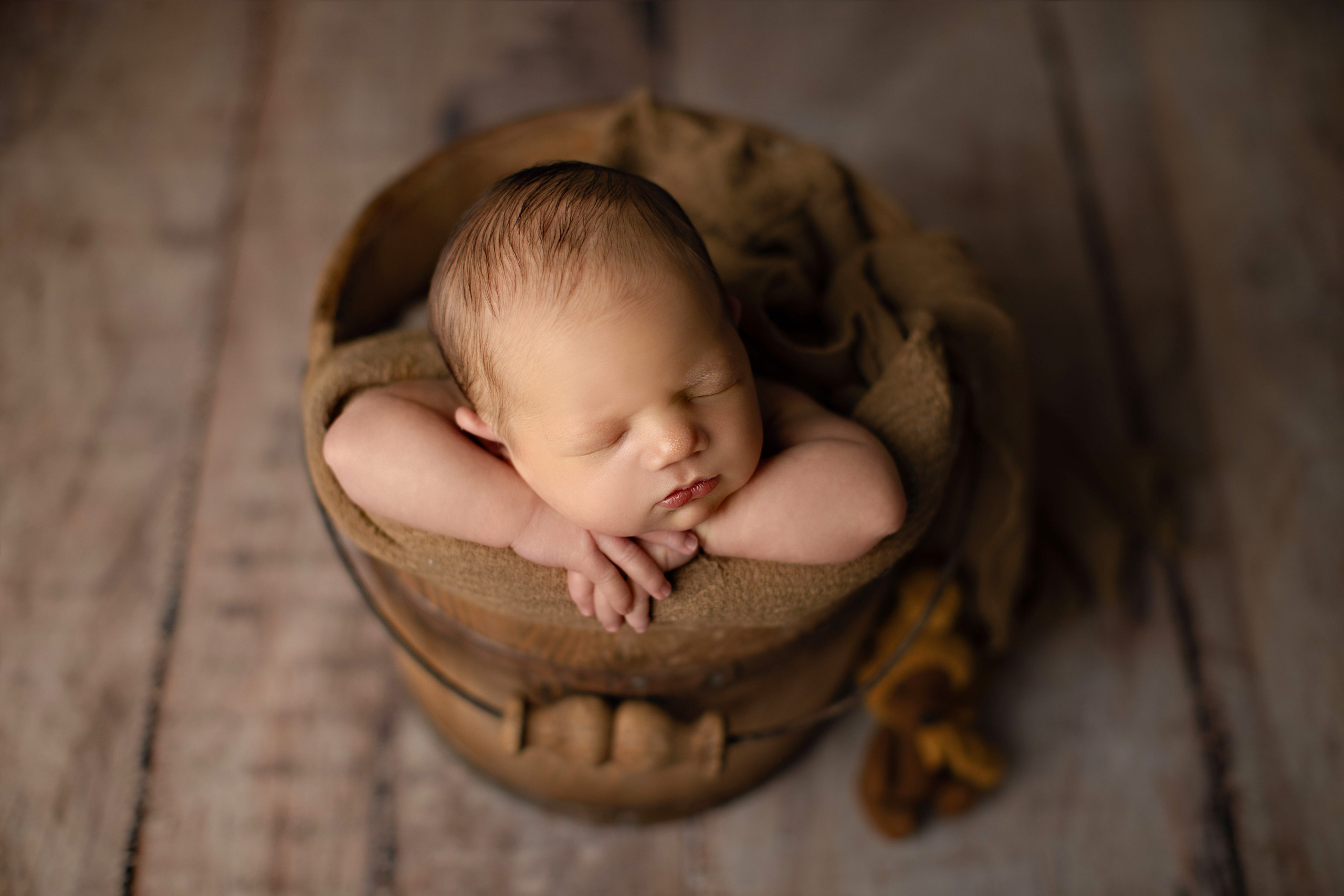 НОВОРОЖДЕННЫЕ. Фотограф новорожденных в Москве