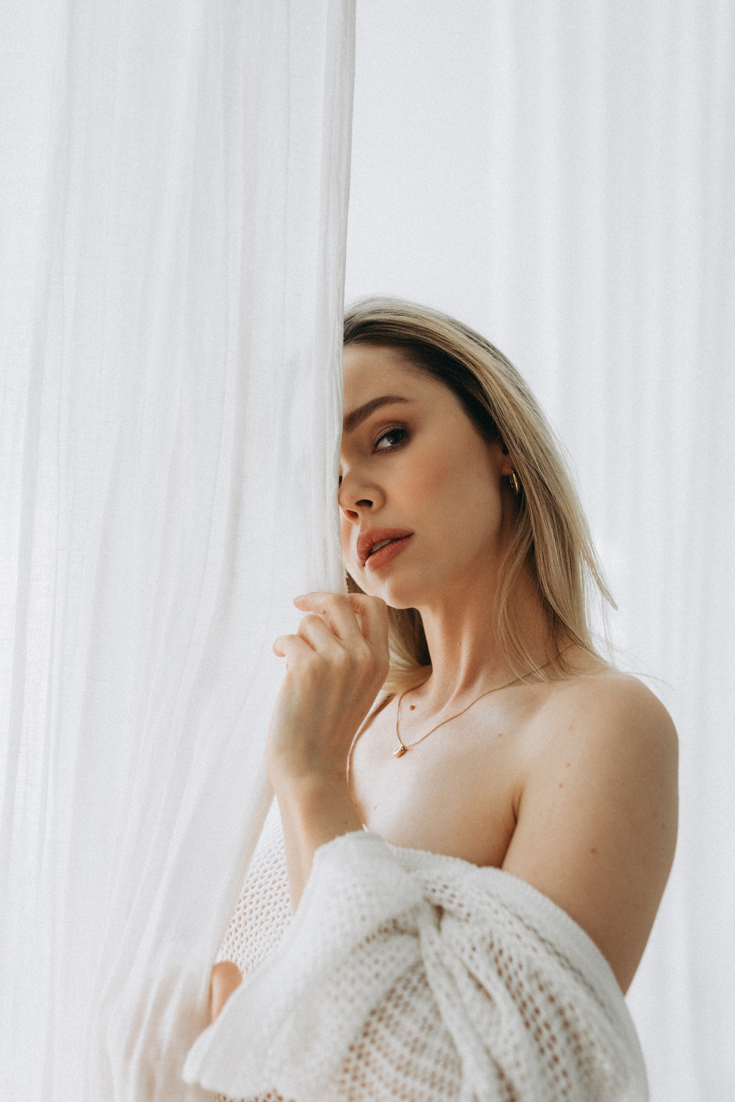 Алина. Семейный и свадебный фотограф в Краснодарском крае и РА Юлия Голуб