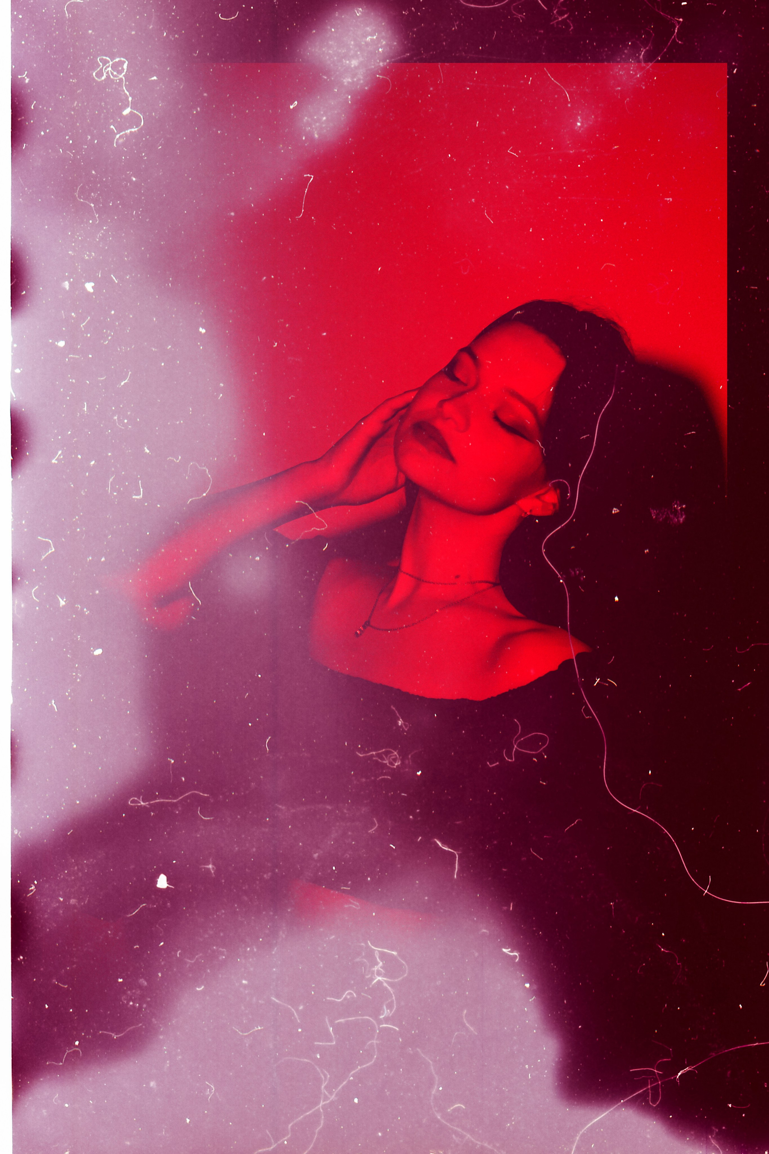 KSUSHA. Фотограф Андрей Степченков | Москва и МО