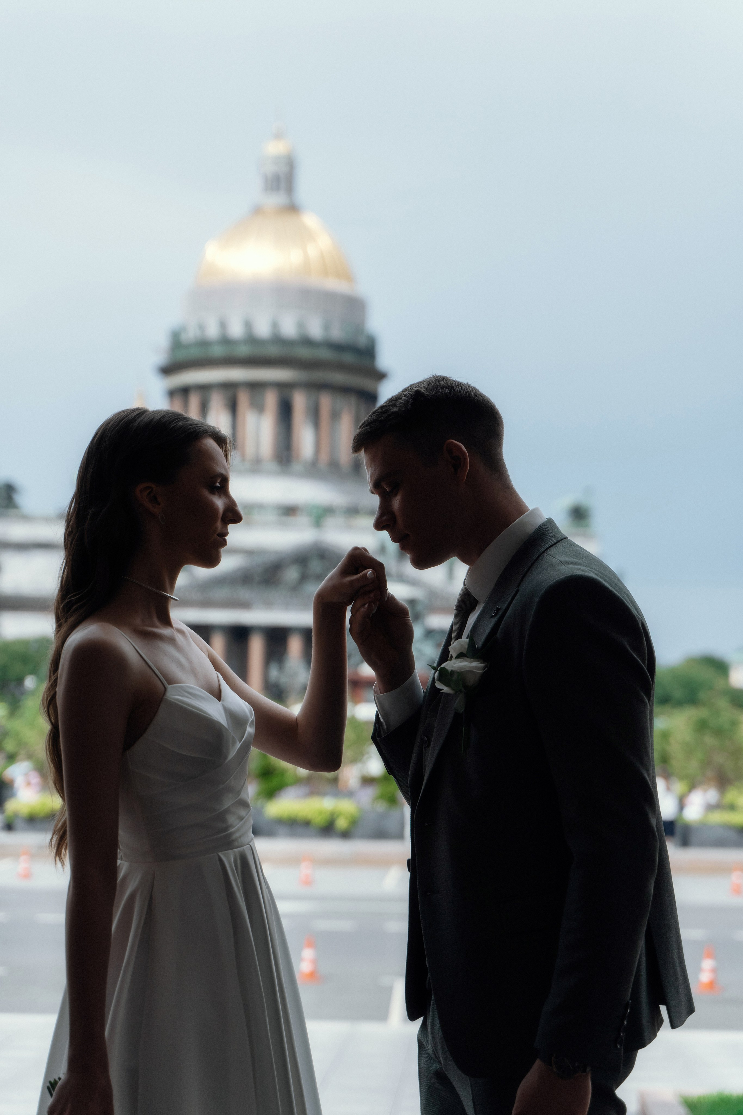 Питер. Фотограф Санкт-Петербург