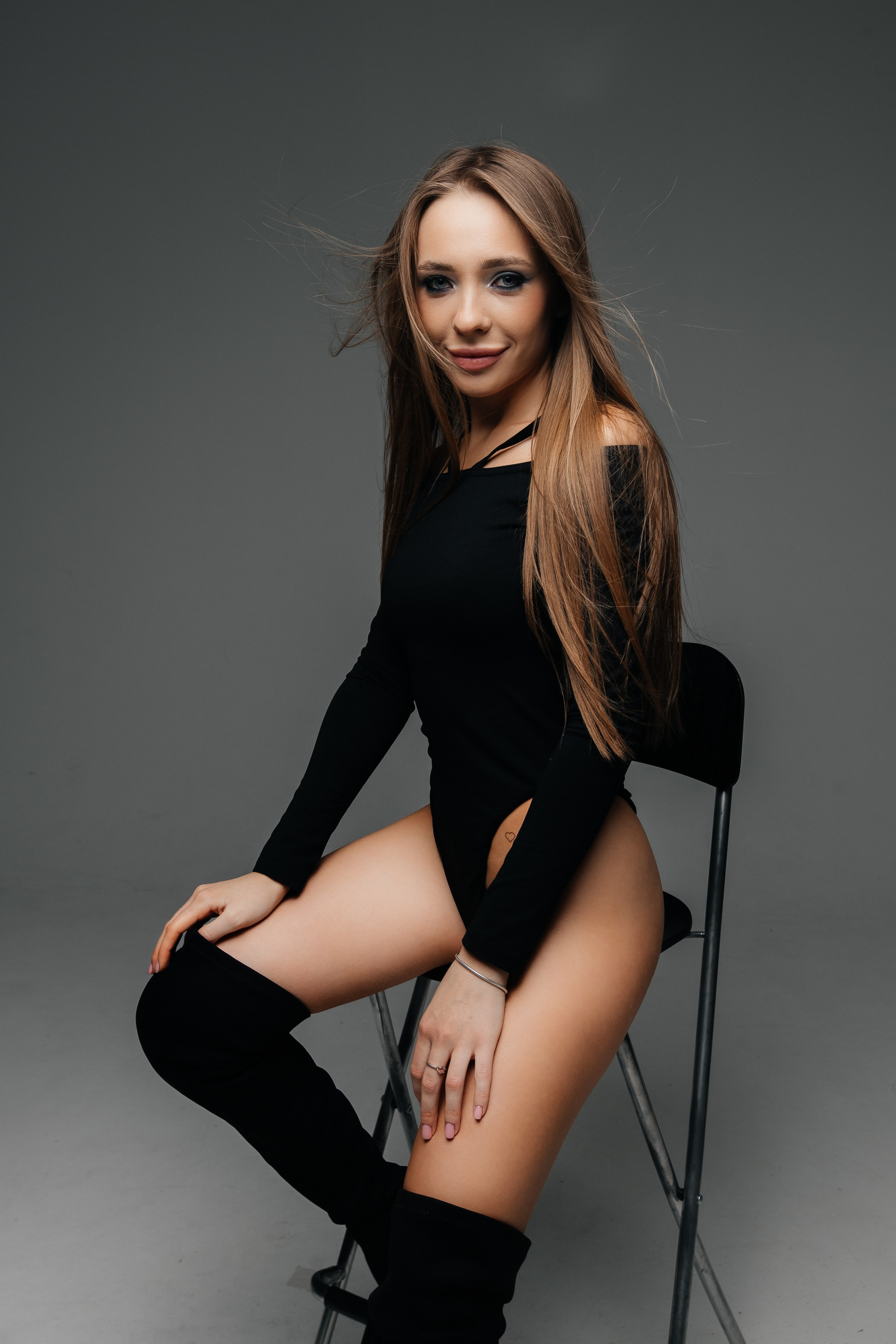 Саша. Фотограф Таганрог Любимая Надя