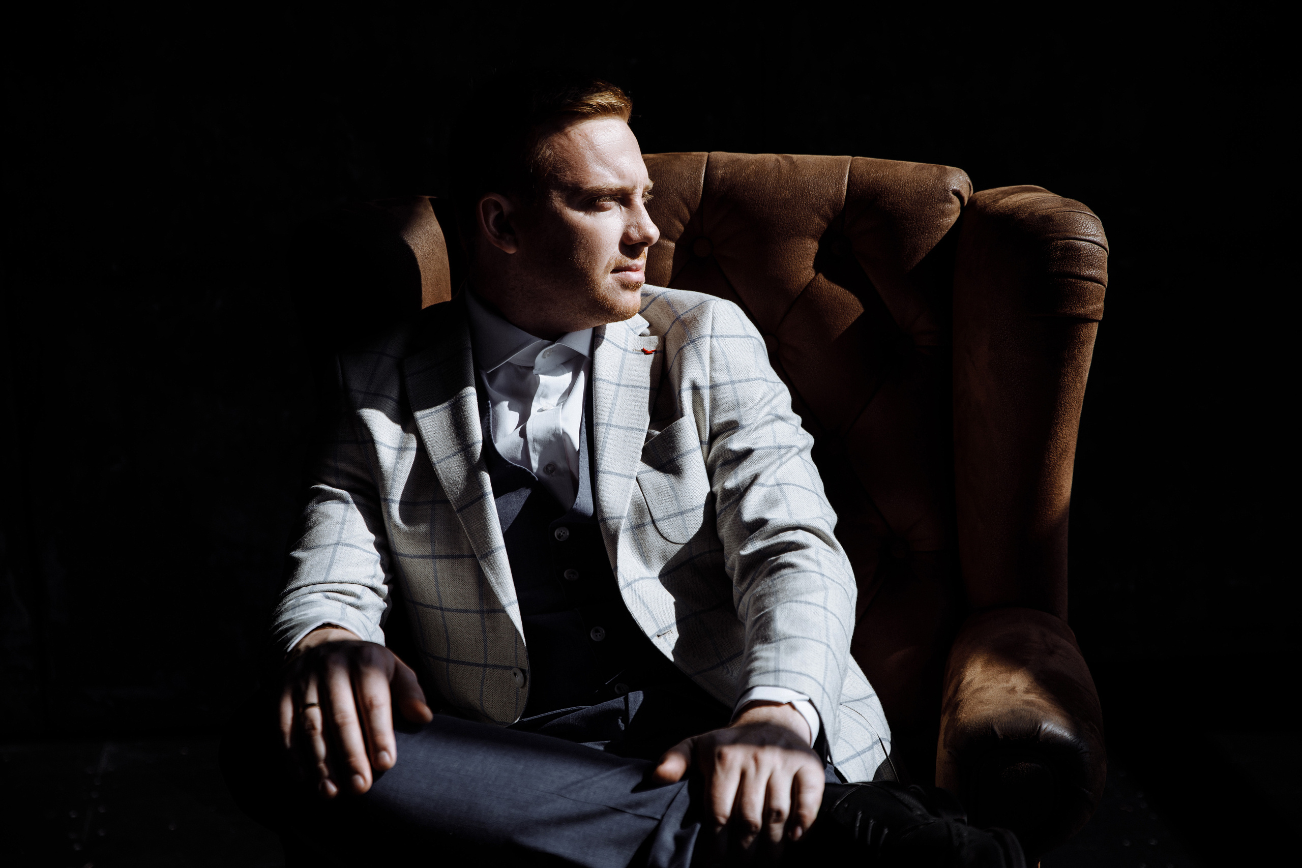 Фотограф Новосибирск Татьяна Богачек