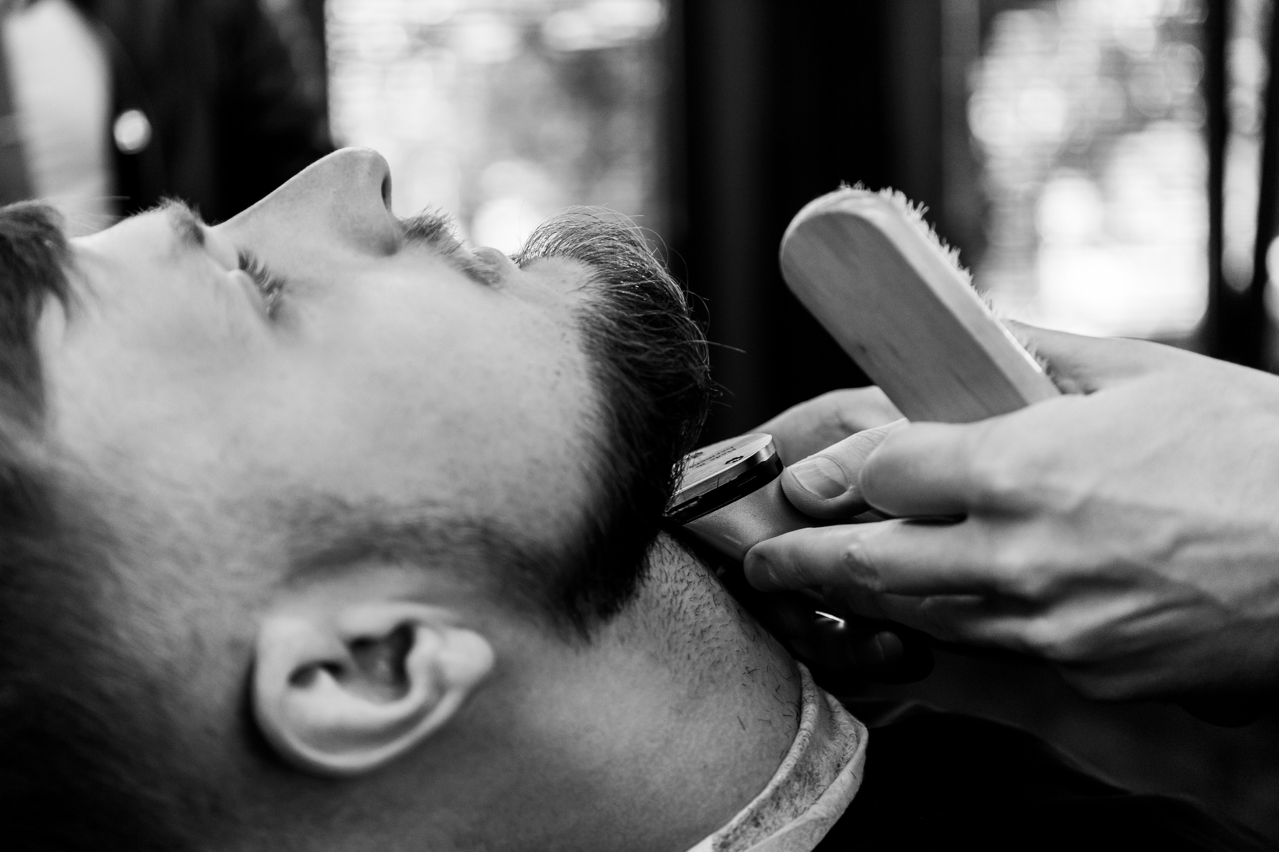 Фотосессия в краснодаре. Виктор Белик, Свадебный Фотограф Краснодар