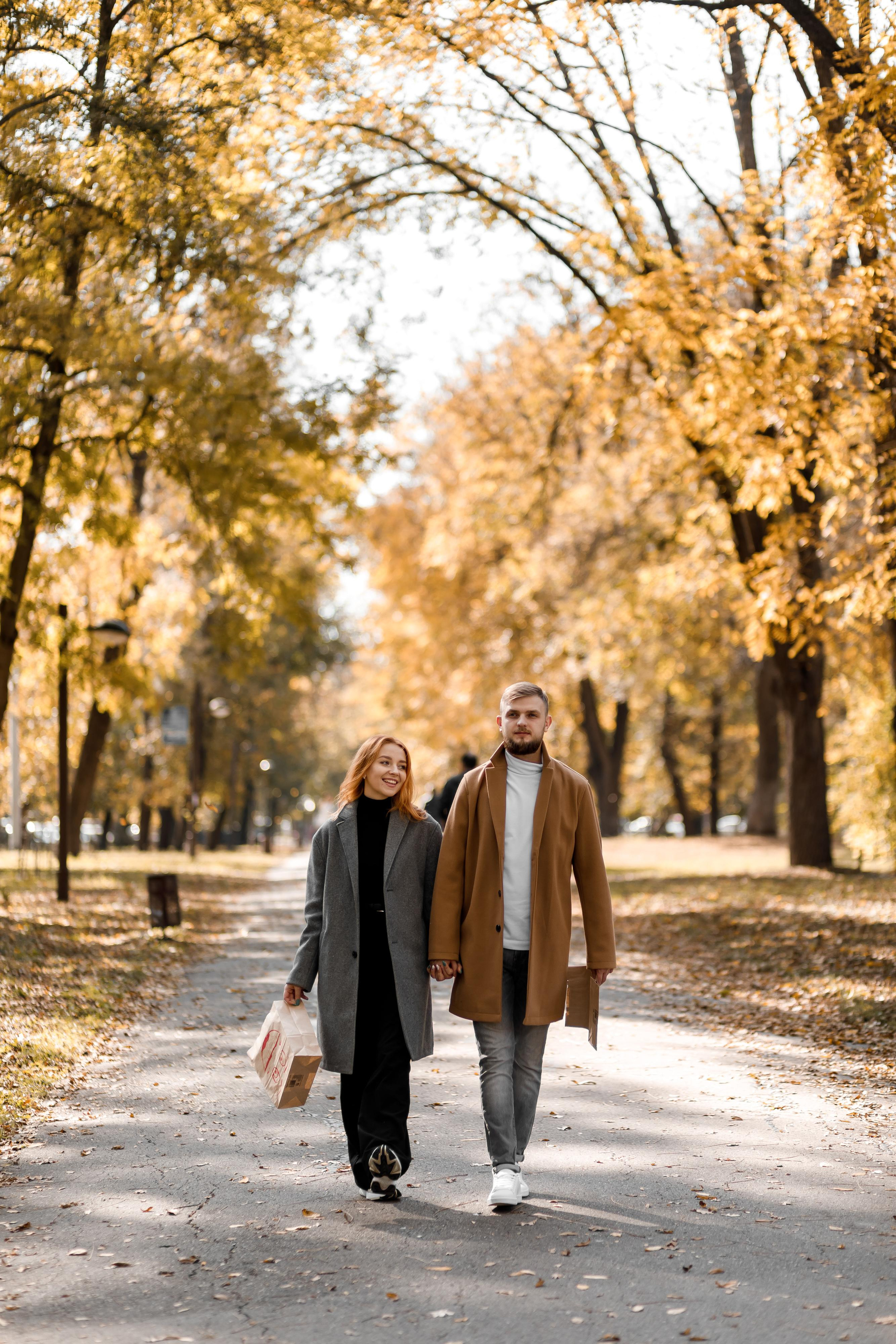 Love Story. Виктор Белик, Свадебный Фотограф Краснодар
