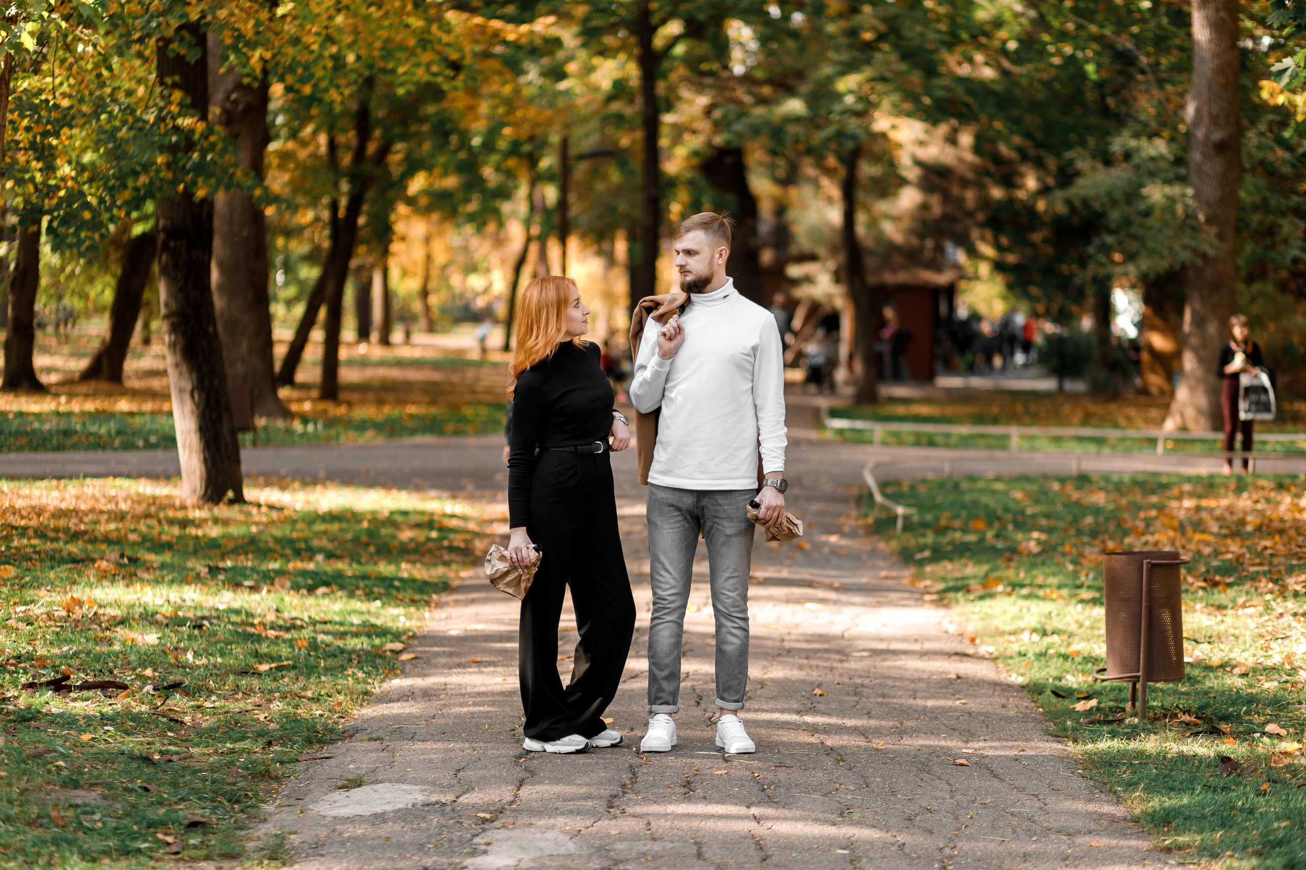 Love Story. Виктор Белик, Свадебный Фотограф Краснодар