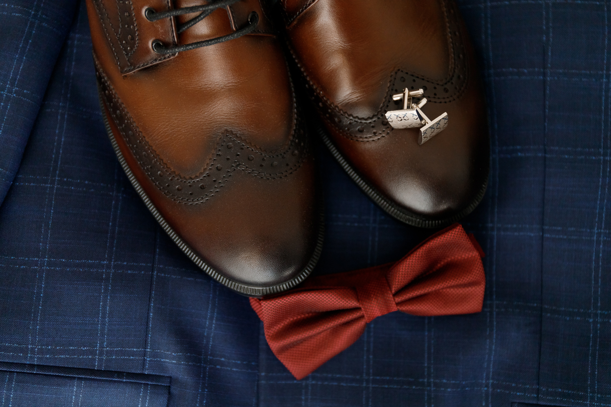 Евгений и Василина (Найти фотографа за день). Виктор Белик, Свадебный Фотограф Краснодар