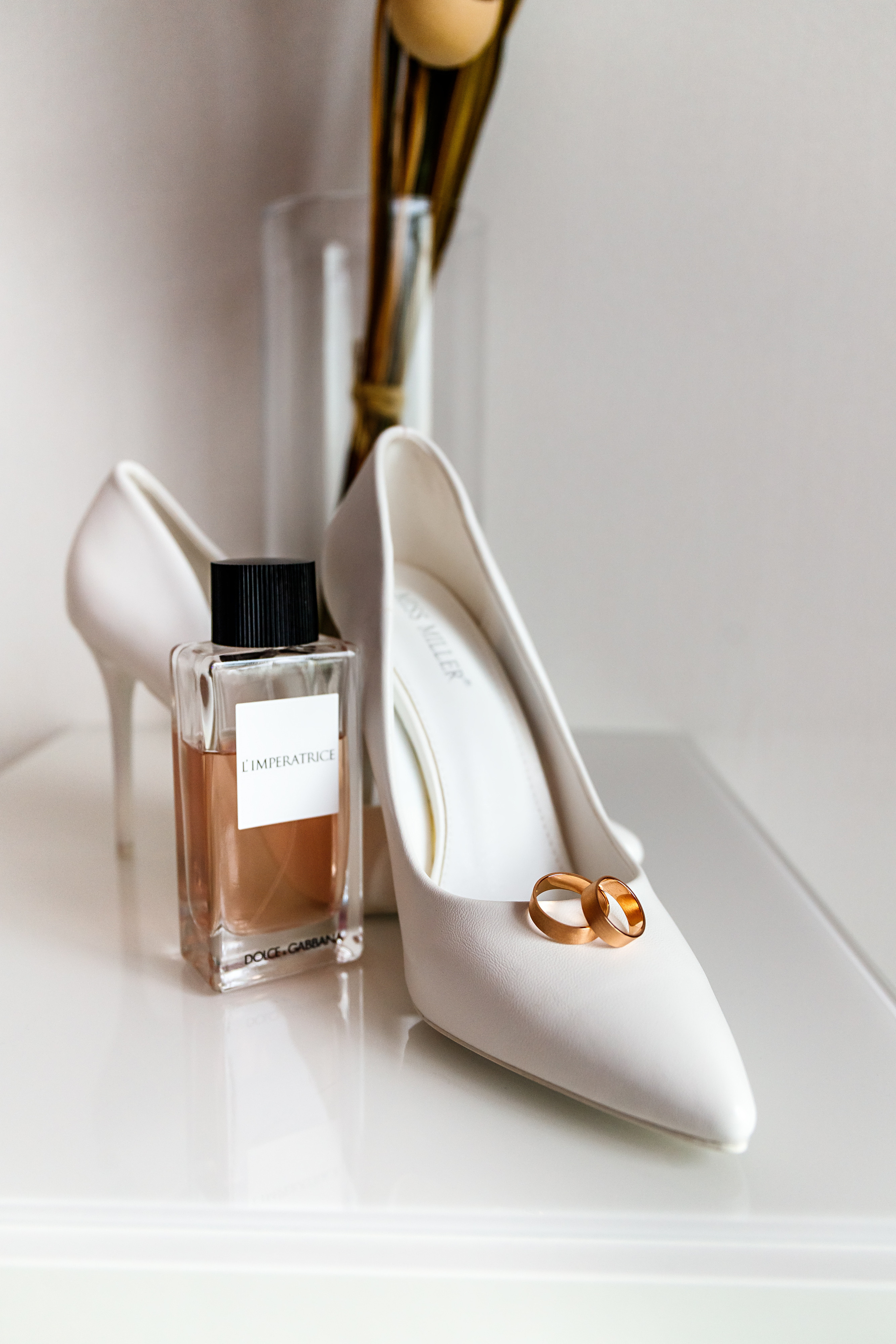 Григорий и Юля. Виктор Белик, Свадебный Фотограф Краснодар